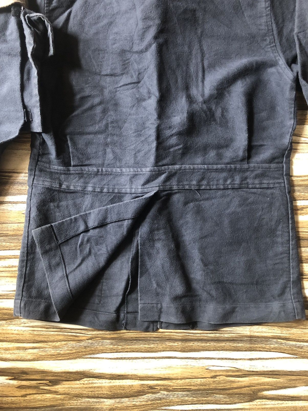 Other Vintage Military Tactical Field Gear Jacket M65 Size US M / EU 48-50 / 2 - 5 Thumbnail