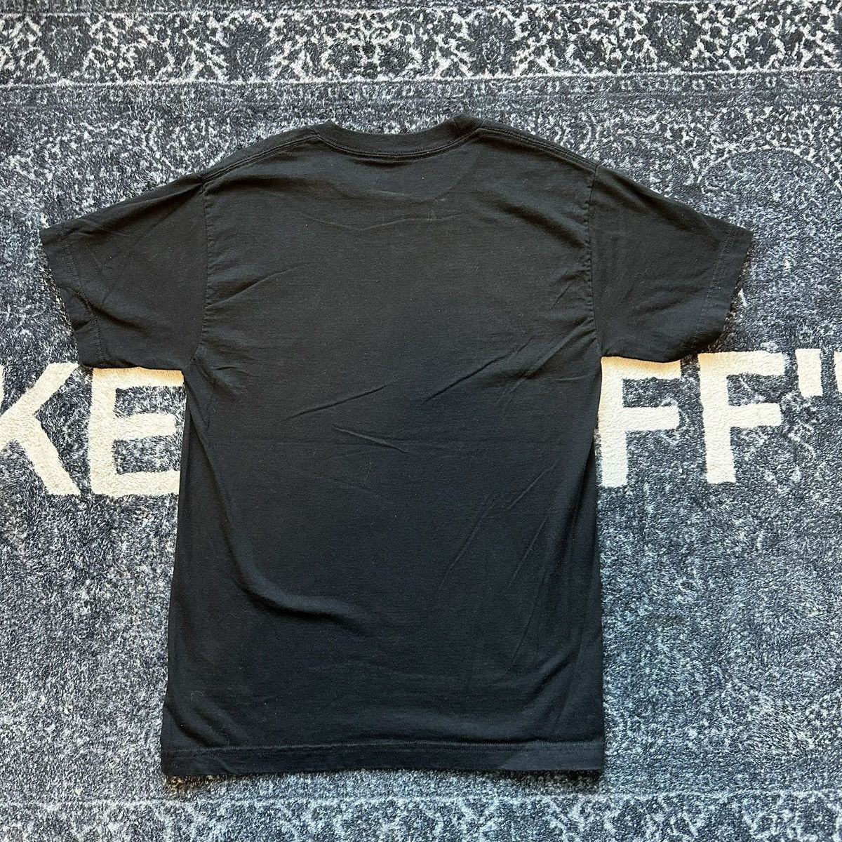 Other Swish Studios Graphic Tee Size Small Streetwear Size US S / EU 44-46 / 1 - 3 Thumbnail