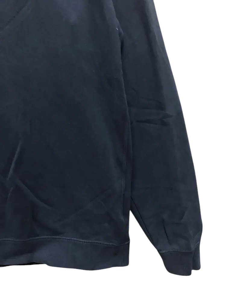 Nike Nike Sweatshirts Size US M / EU 48-50 / 2 - 5 Thumbnail