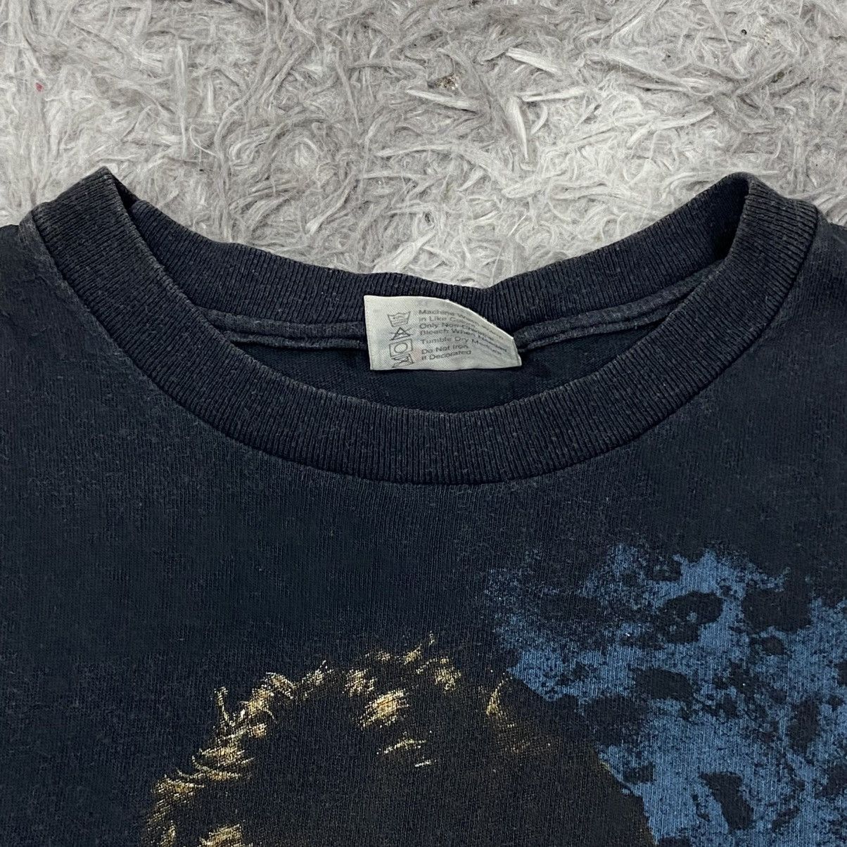 Band Tees × Vintage Vintage Richard Marx world tour repeat offender Size US L / EU 52-54 / 3 - 7 Thumbnail