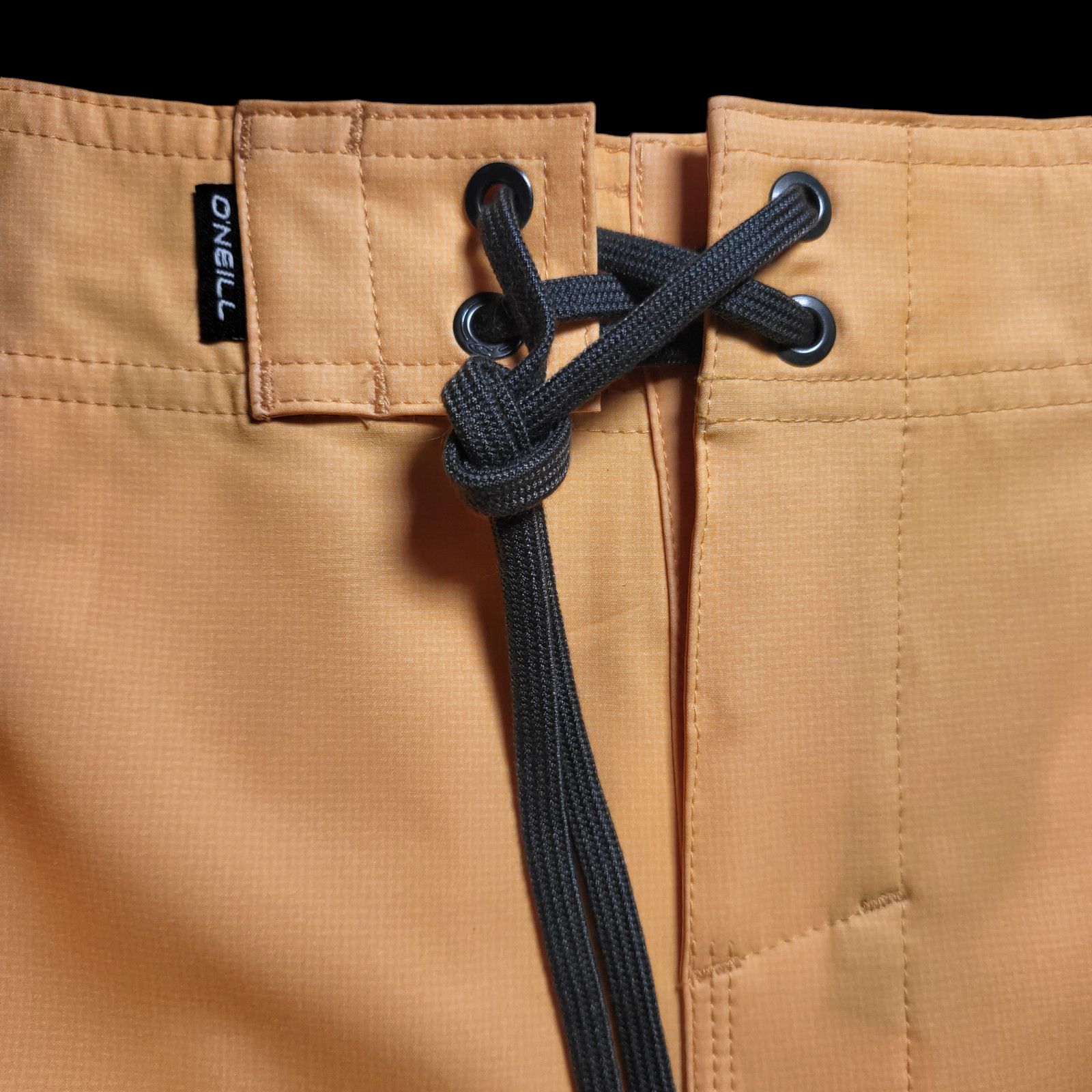 O'Neill NWT O'NEILL Weaver Board Shorts Hyperdry Swim Trunks Size 32 Size US 32 / EU 48 - 8 Thumbnail