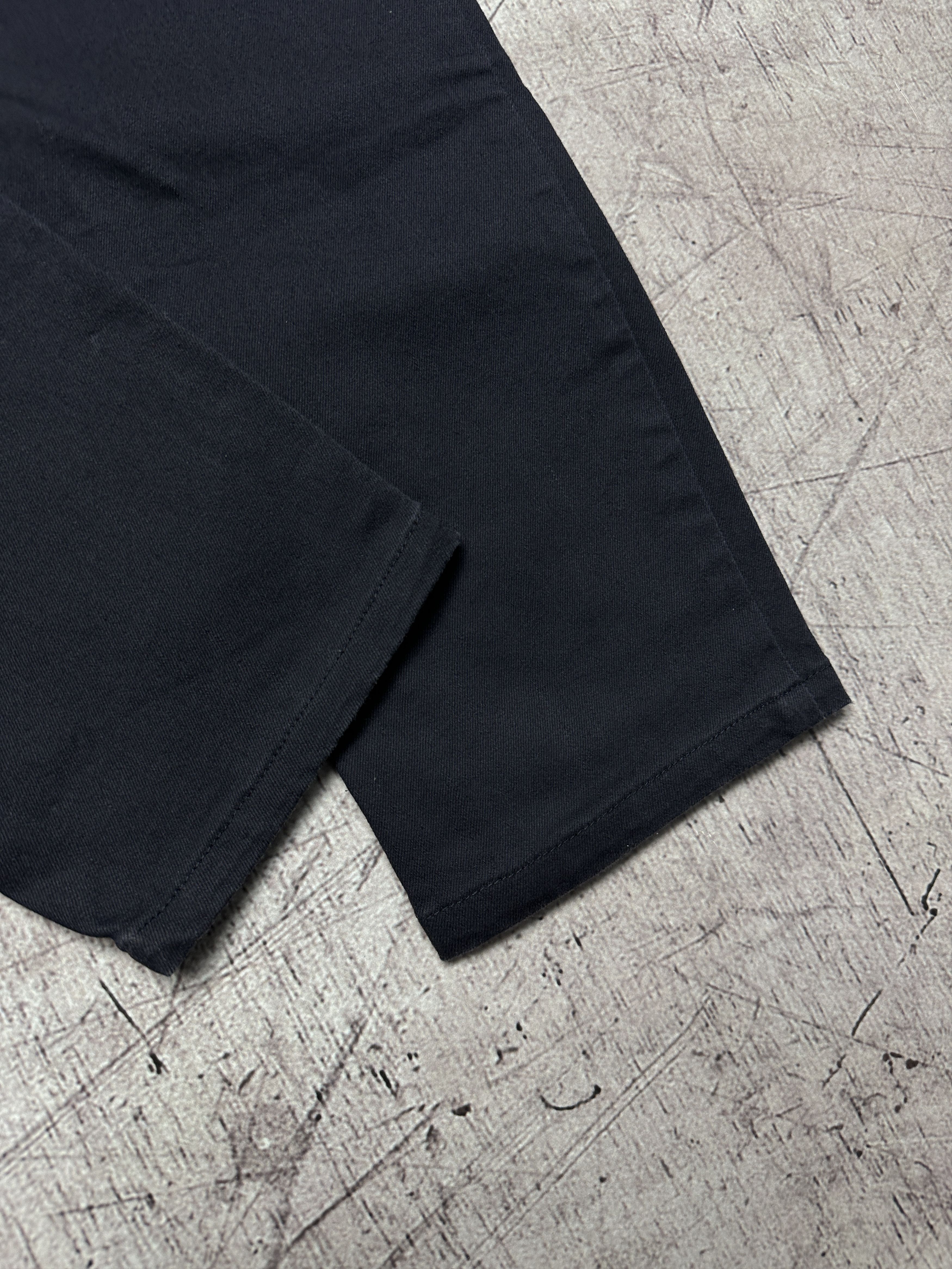 G-Star G Star Raw Mens Bronson Skinny Chino Pants Size US 29 - 7 Thumbnail