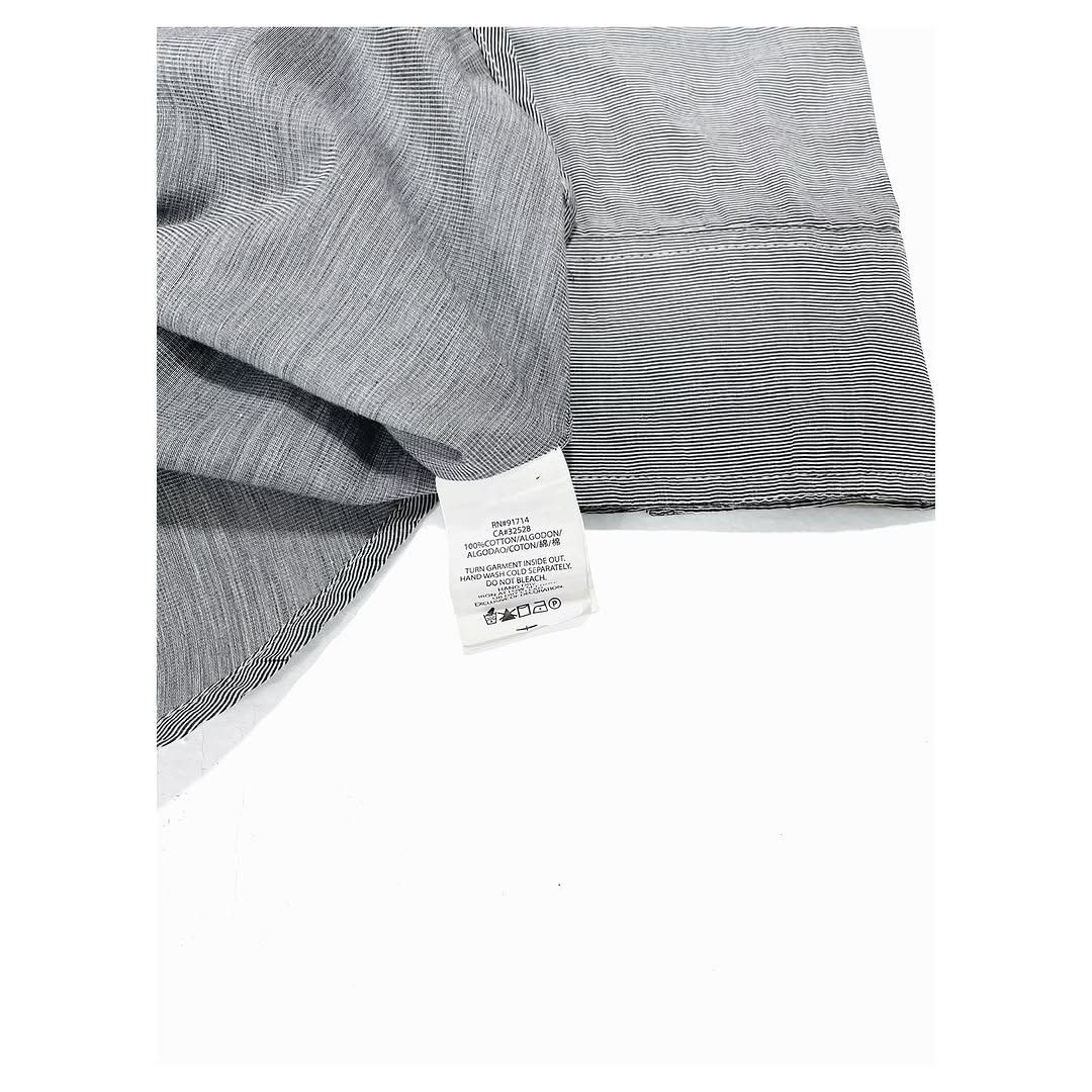 Armani Exchange Armani Shirt Size US XS / EU 42 / 0 - 7 Thumbnail