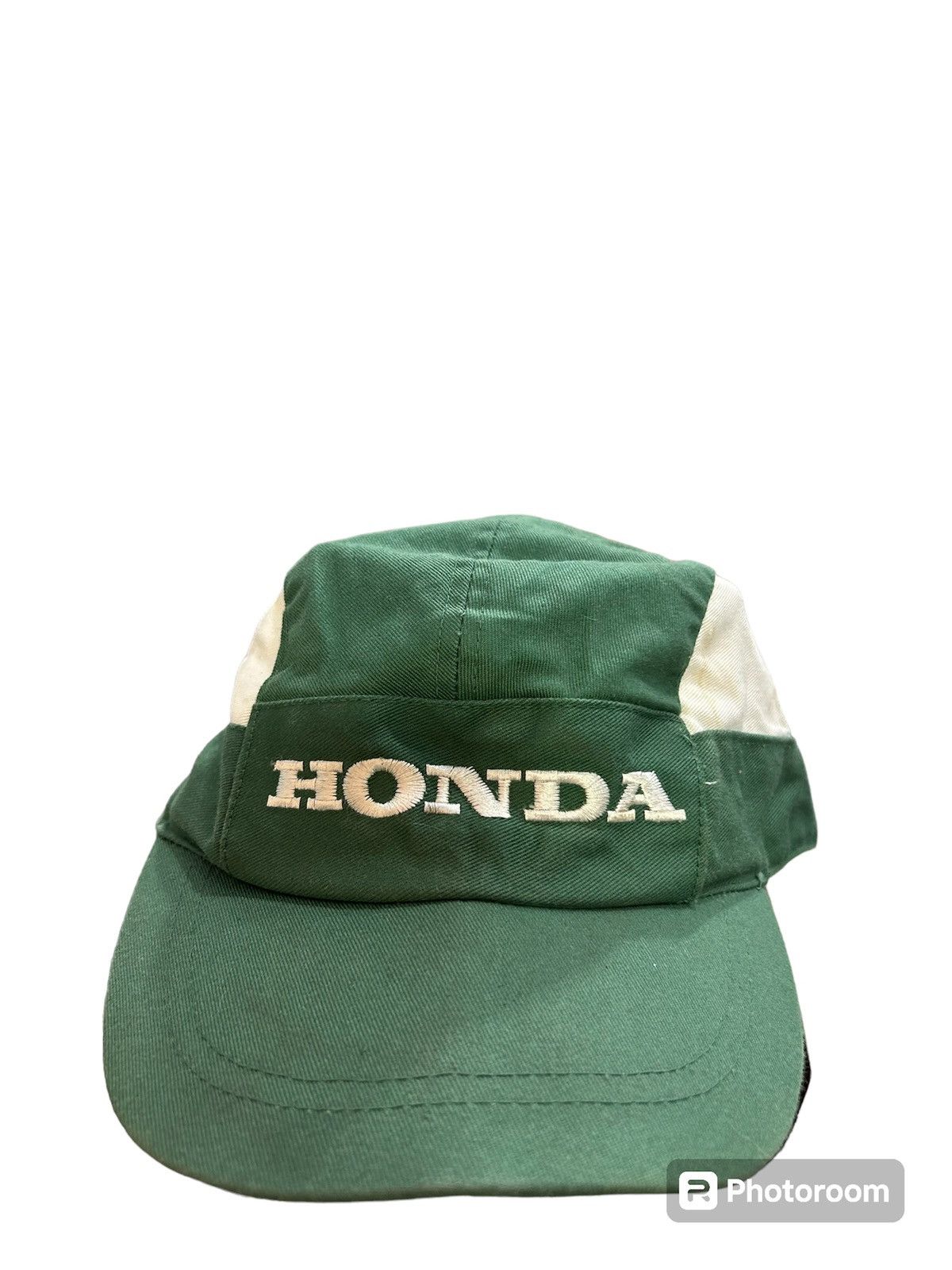 Honda Honda Size ONE SIZE - 1 Thumbnail