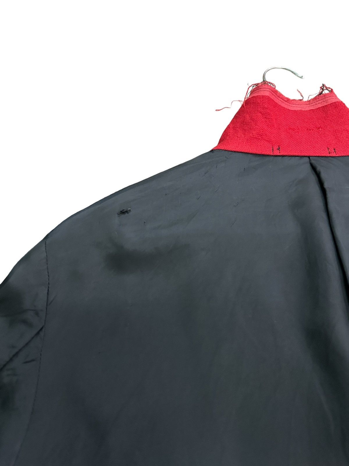Comme des Garcons RARE COMME DES GARCONS HOMME PLUS INSIDE OUT Size US M / EU 48-50 / 2 - 14 Thumbnail