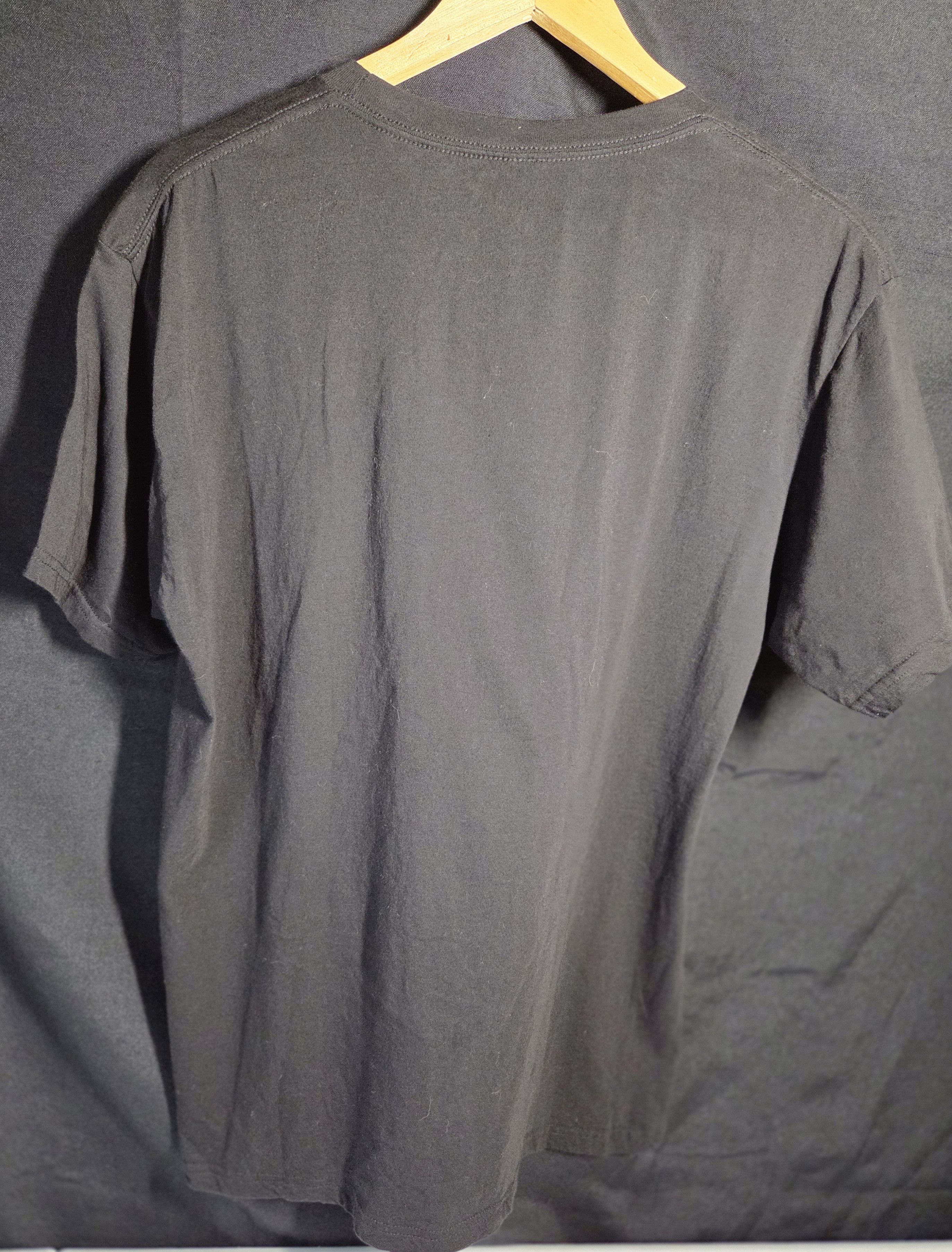 Other Ghost Official 2023 Graphic Band Tee Size Large Size US L / EU 52-54 / 3 - 3 Thumbnail