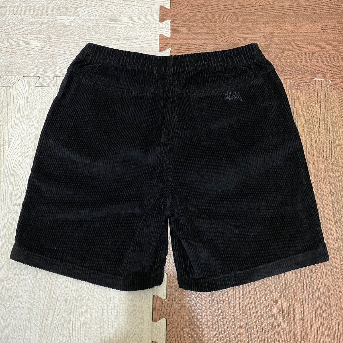 Other Stussy Shorts Size US 30 / EU 46 - 2 Thumbnail