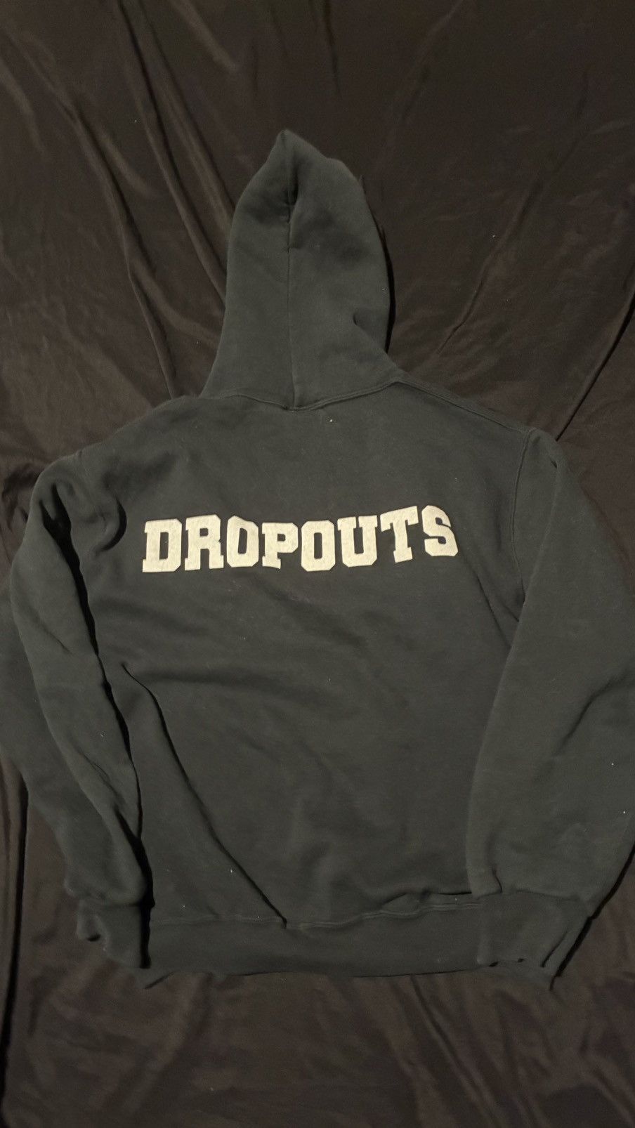 Holiday Brand HolidayBrand Hoodie Size US M / EU 48-50 / 2 - 5 Thumbnail