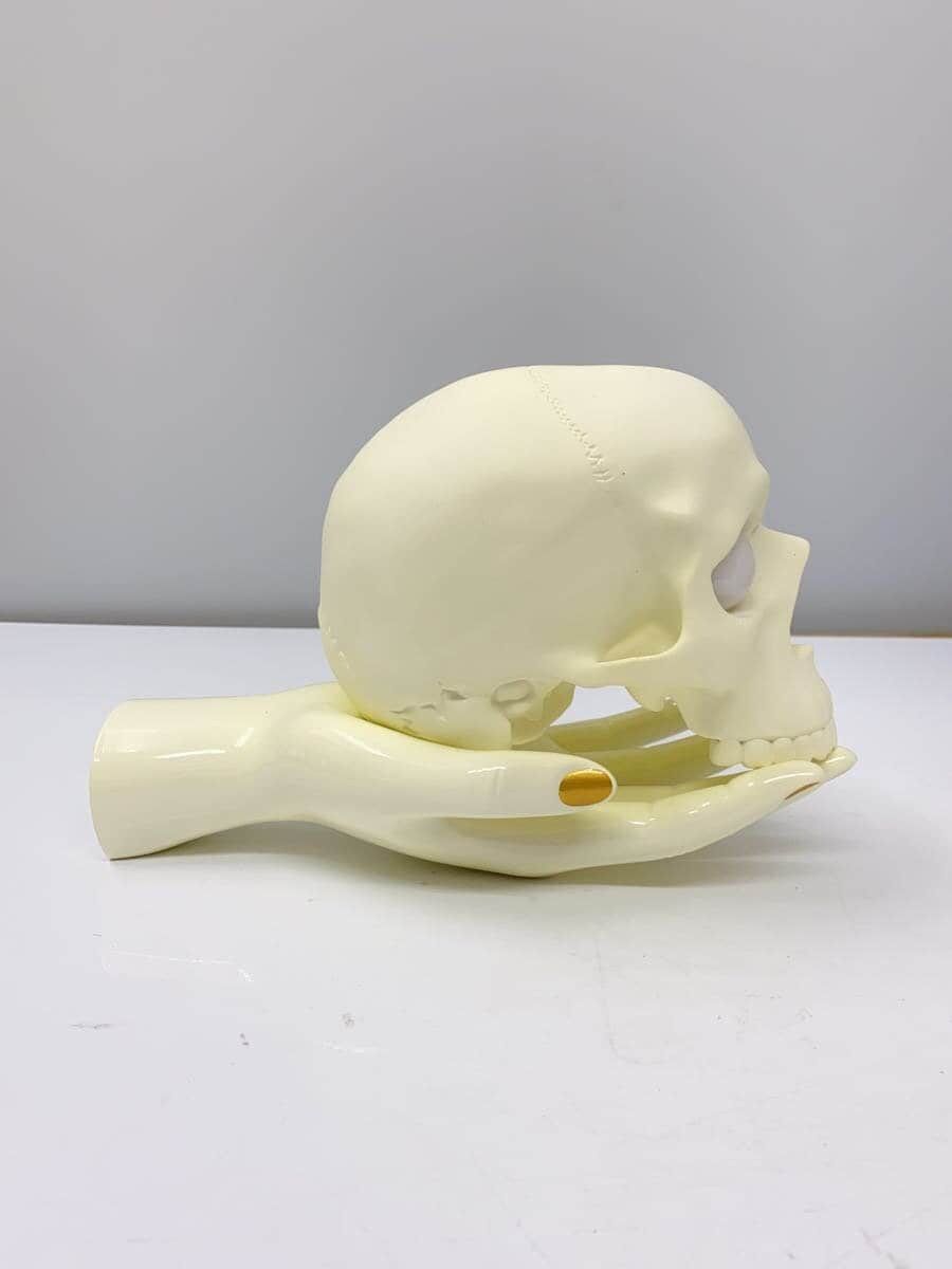 Undercover 🐎 Perks And Mini Skull Hand Lamp Size ONE SIZE - 2 Thumbnail