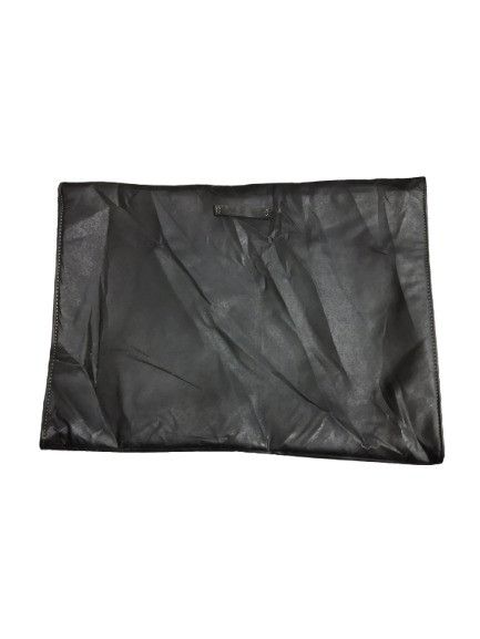 Jean Paul Gaultier Jean Paul Gaultier Clutch Bag Size ONE SIZE - 2 Thumbnail
