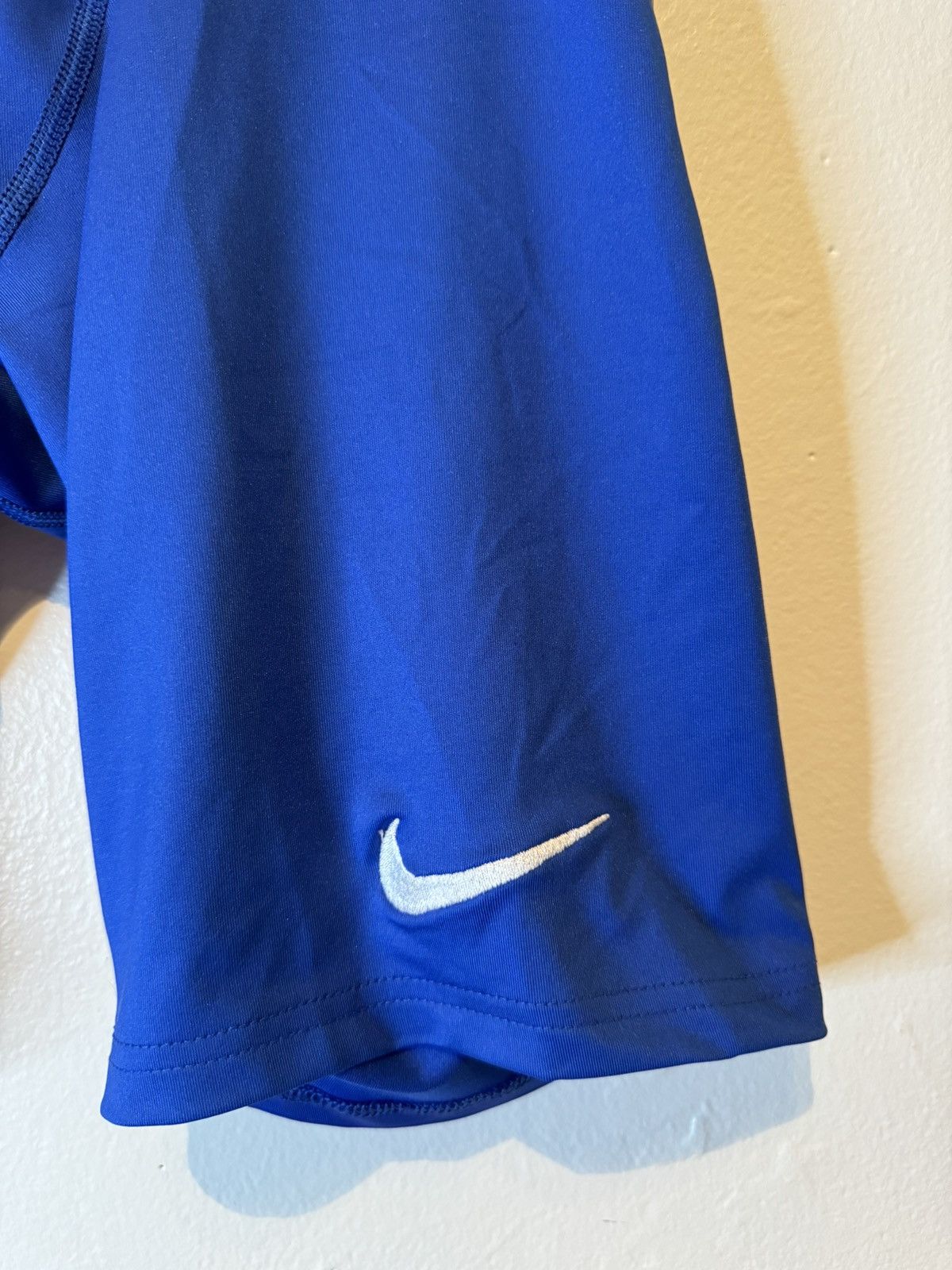 Nike Nike Sample Florida Gators Digital Race Day Women's Lg Size 32" / US 10 / IT 46 - 3 Thumbnail