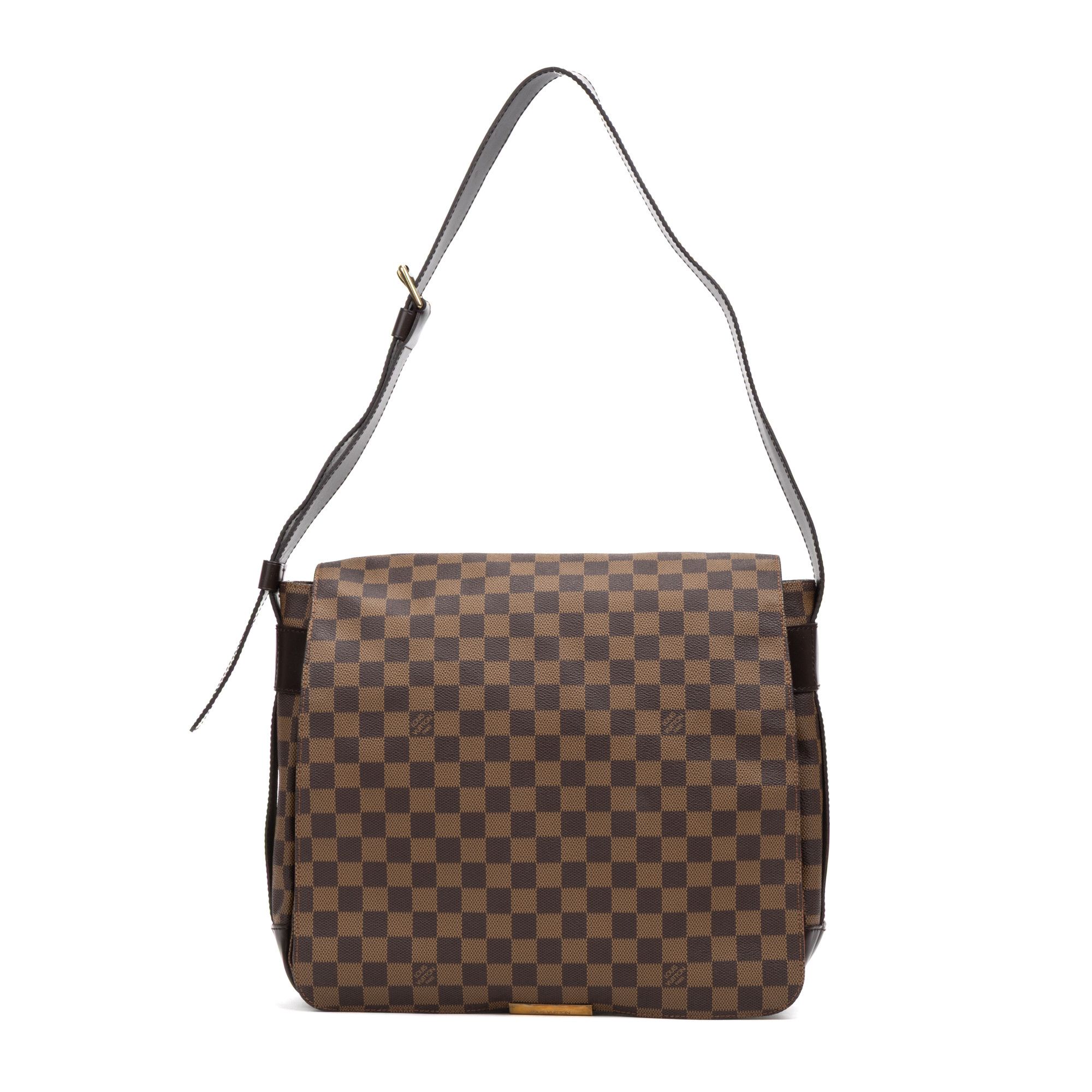 Louis Vuitton Bastille Size ONE SIZE - 1 Thumbnail