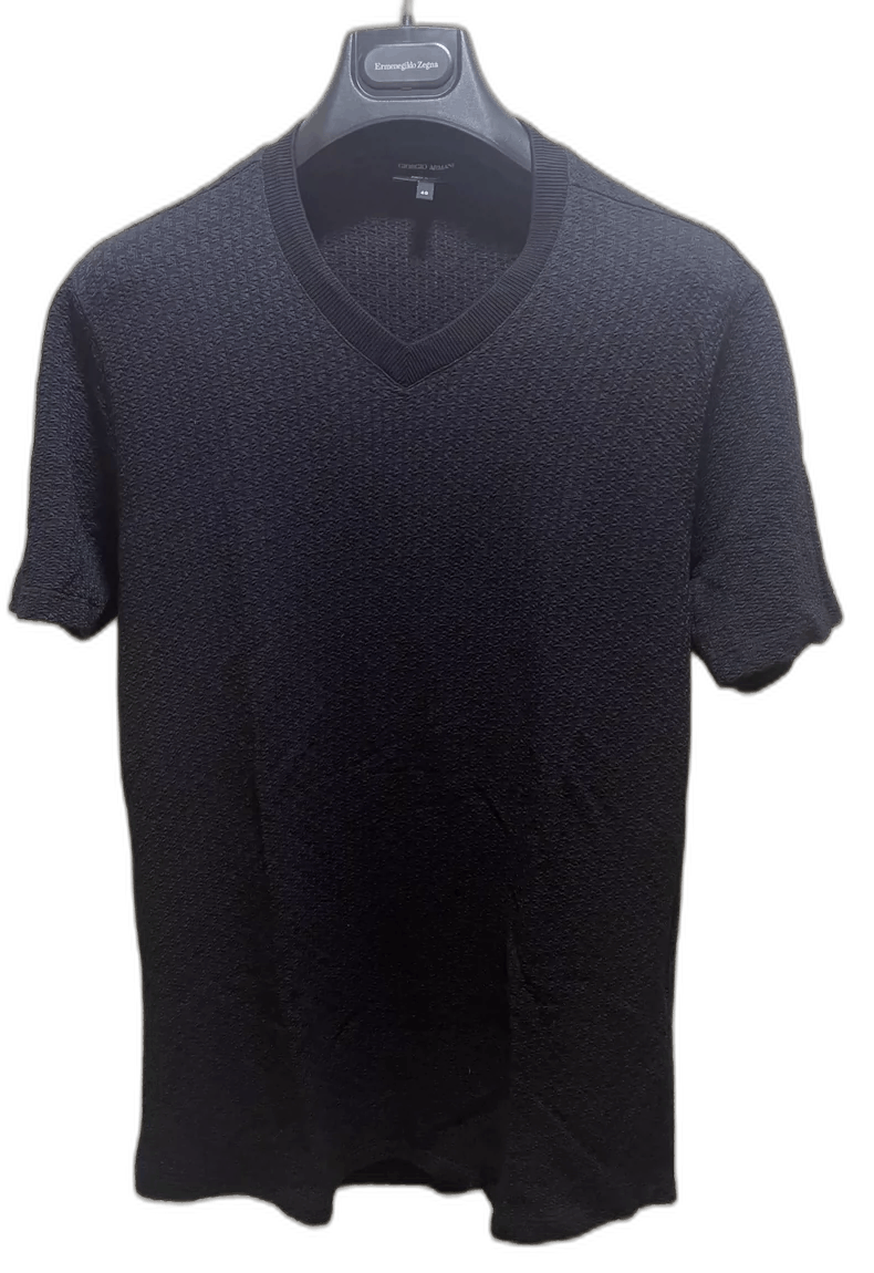 Emporio Armani EMPORIO ARMANI Men T-Shirts EM000943