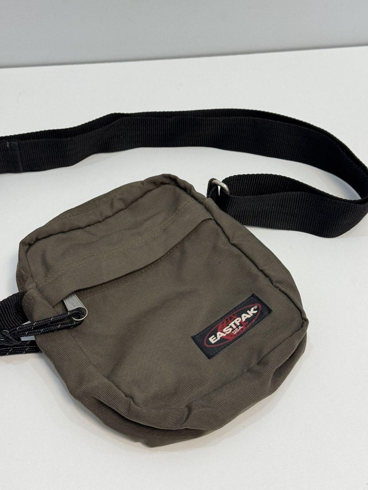 Eastpak Eastpak Y2K style Hype Messenger Size ONE SIZE - 2 Thumbnail