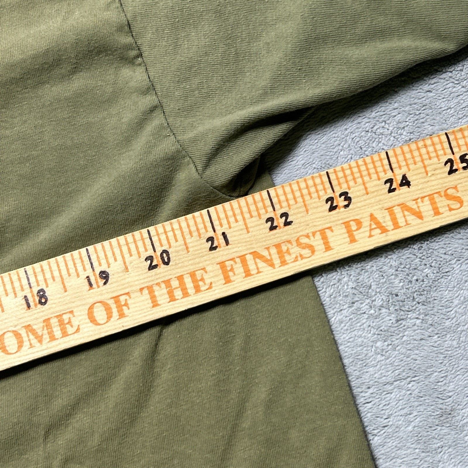 Hanes VTG Keltic Designs Celtic Tree Of Life Mens XL Jen Delyth Size US XL / EU 56 / 4 - 11 Thumbnail