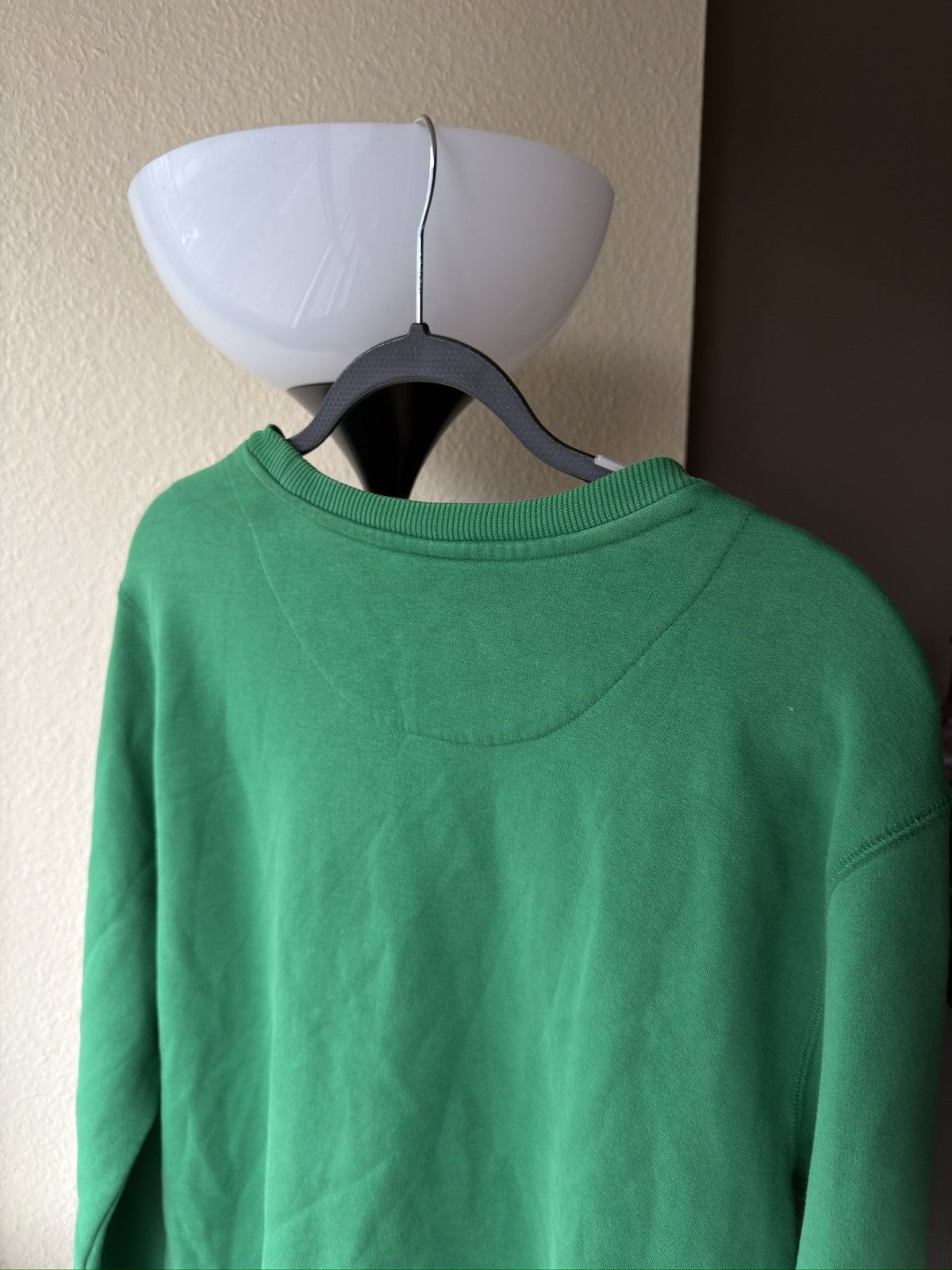 Nike Nike sweatshirt Size US XL / EU 56 / 4 - 8 Thumbnail