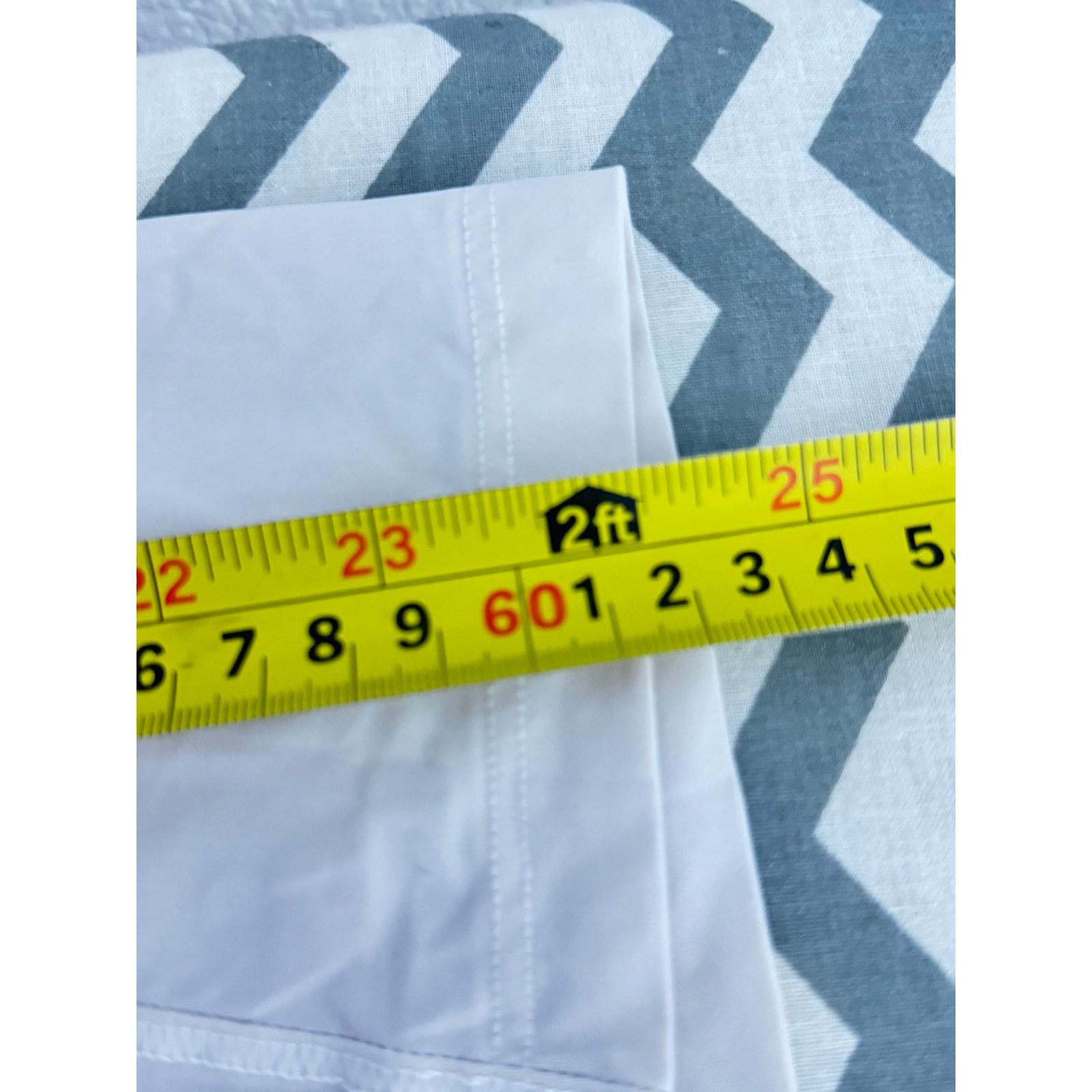 Athleta Athleta Beige Short Sleeve blouse– Size Small Size S / US 4 / IT 40 - 5 Thumbnail