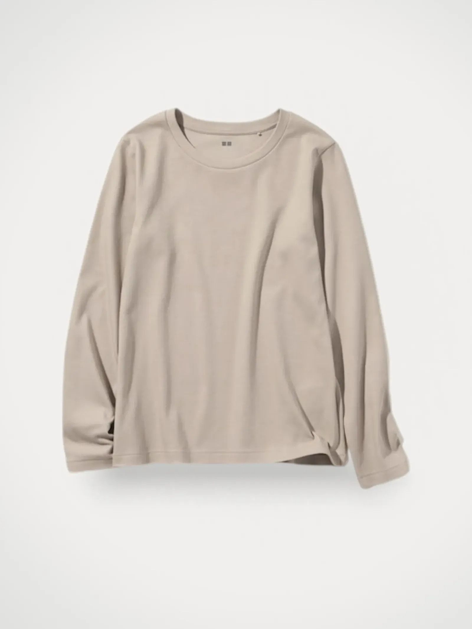Uniqlo Uniqlo Sweater Size S / US 4 / IT 40 - 1 Thumbnail