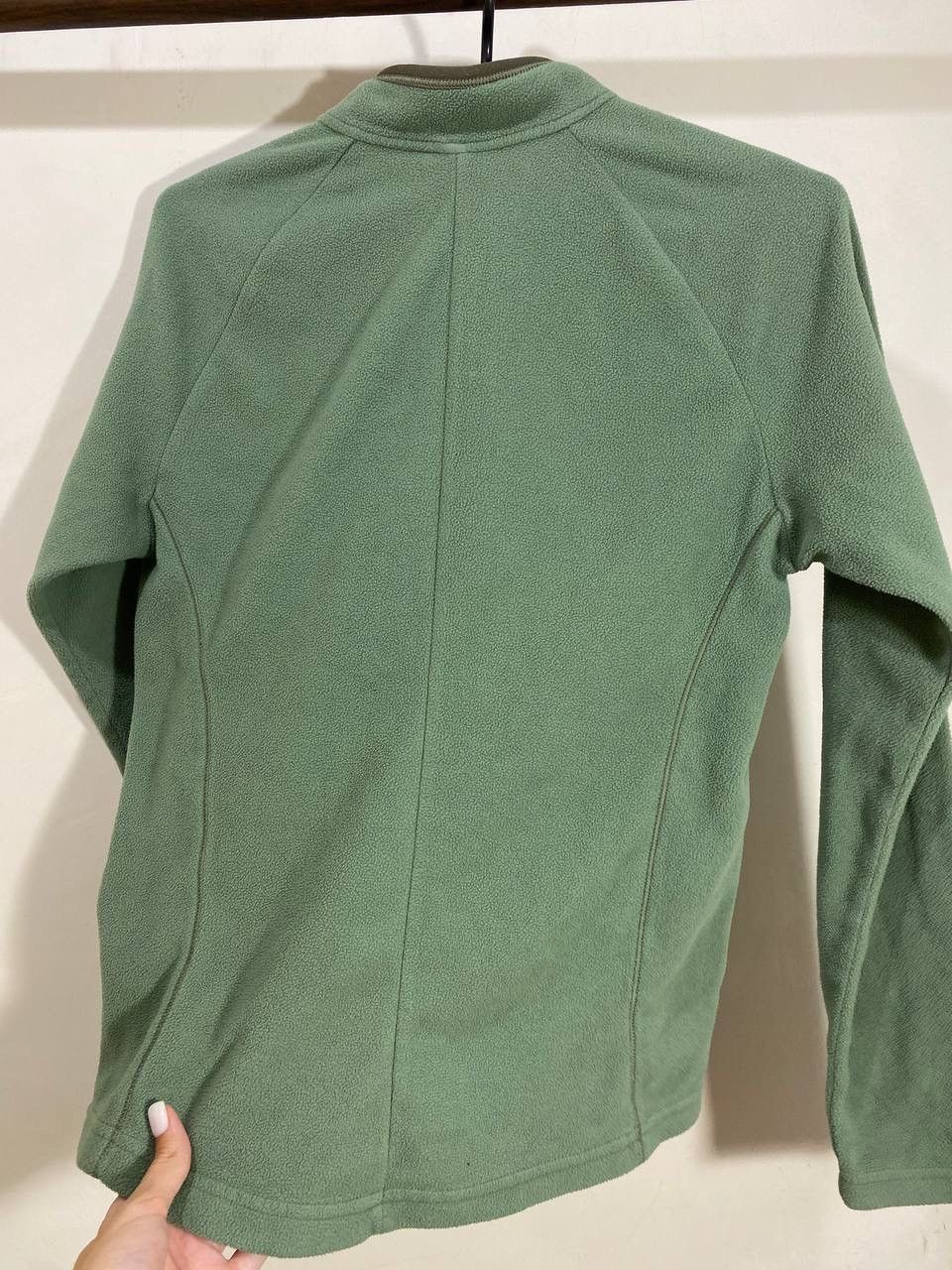 Patagonia Patagonia Synchilla Fleece Size M / US 6-8 / IT 42-44 - 8 Thumbnail