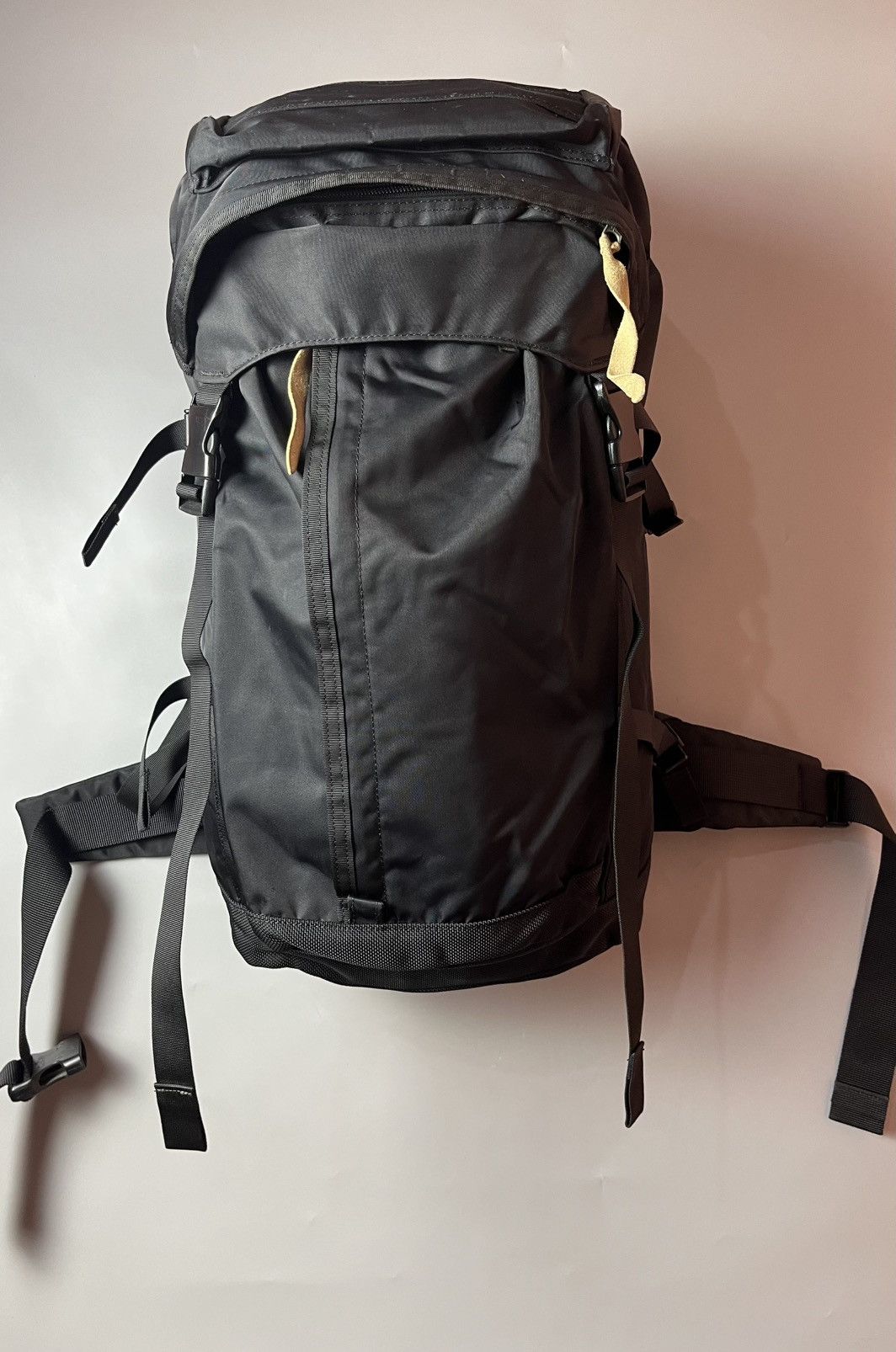 Porter Porter Rucksack Backpack Size 30 - 1 Thumbnail