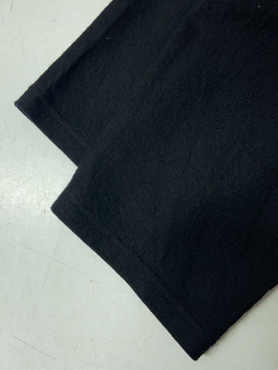 Yohji Yamamoto yohji yamamoto POUR HOMME 20AW jersey long coat Size US L / EU 52-54 / 3 - 6 Thumbnail