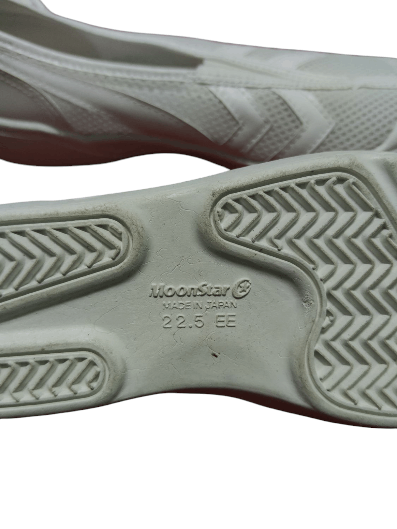Moonstar Moonstar BioTef Slip-On Size US 4 / IT 34 - 6 Thumbnail