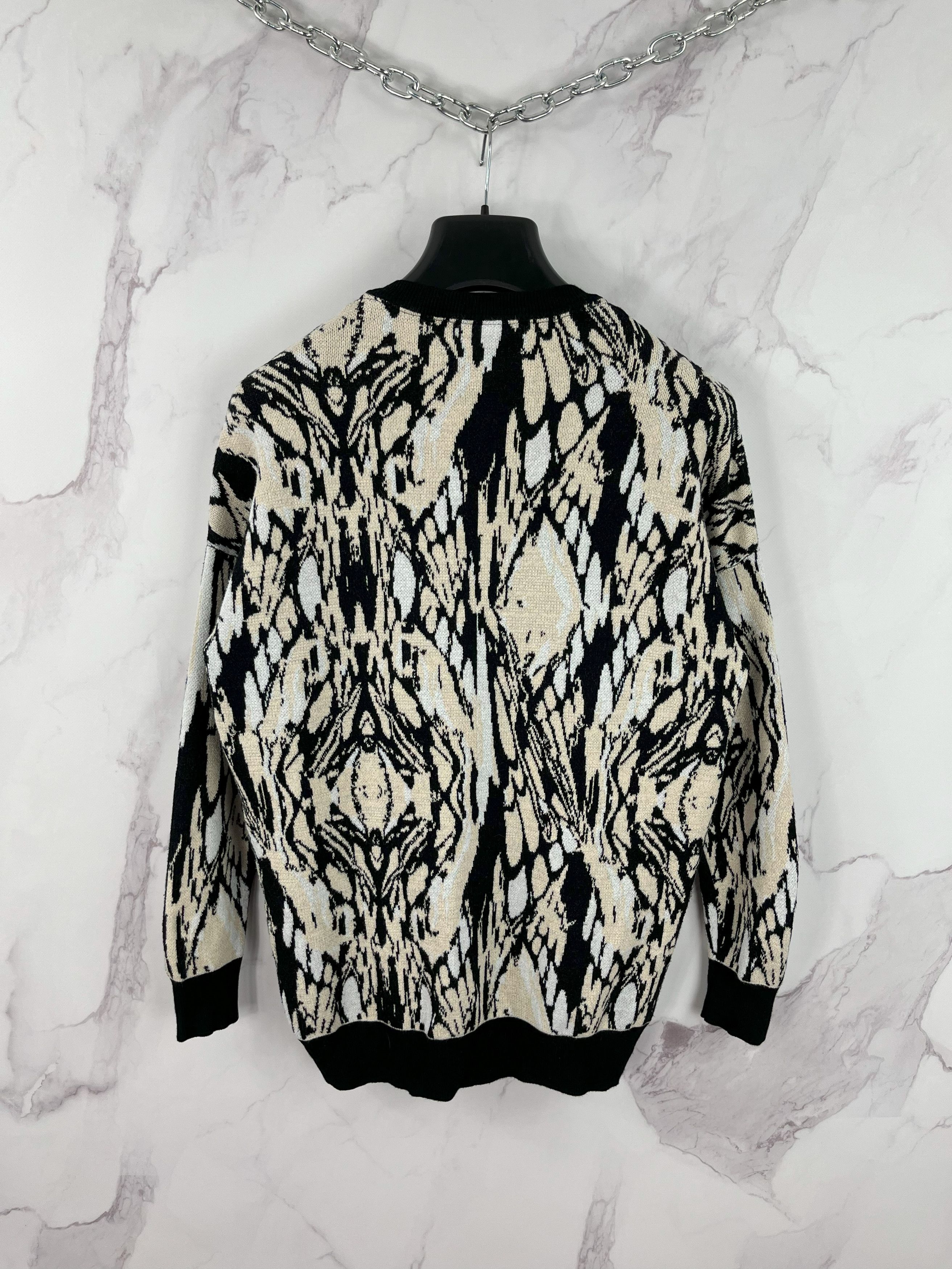 Other .Object Sweater Size S Size S / US 4 / IT 40 - 3 Thumbnail