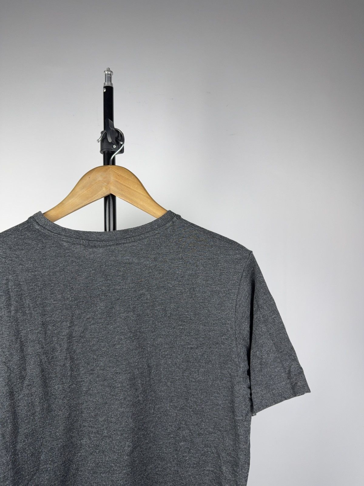 Vintage 2012 And Butt-Head “Now We’re Cool” Graphic Tee Size US M / EU 48-50 / 2 - 9 Thumbnail