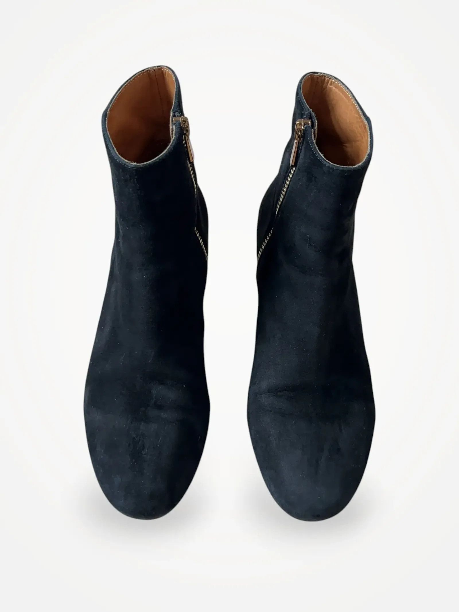 & Other Stories & Other Stories Boots Size US 8 / IT 38 - 1 Thumbnail