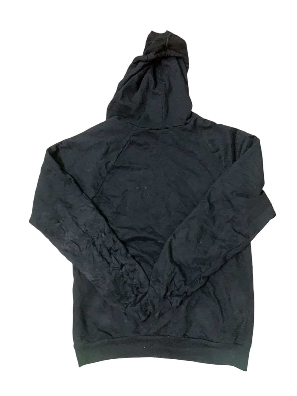 Best Made Bestside Hoodies Size US M / EU 48-50 / 2 - 2 Thumbnail