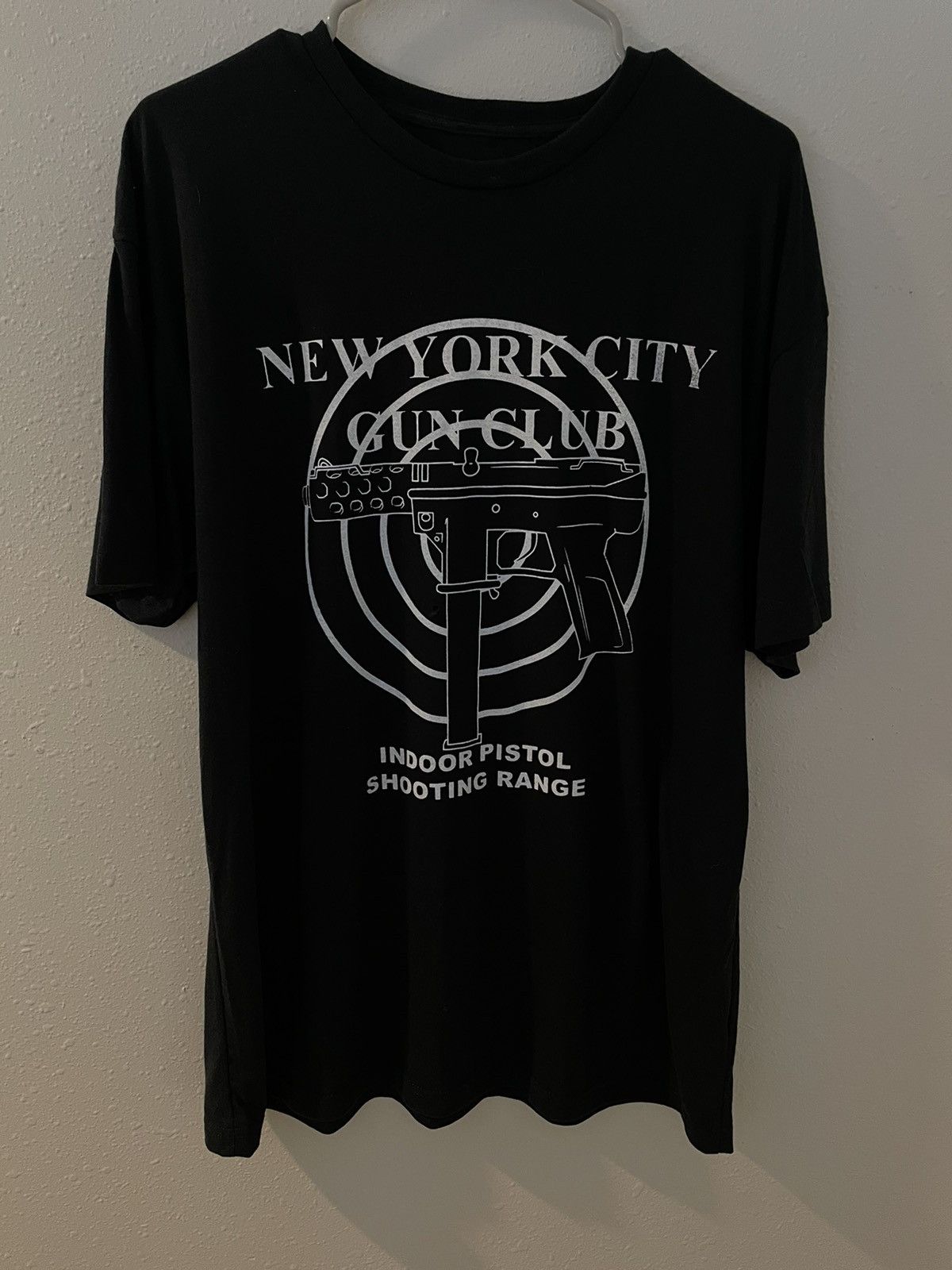20471120-number-n-ine-streetwear-new-york-city-gun-club-tee-grailed