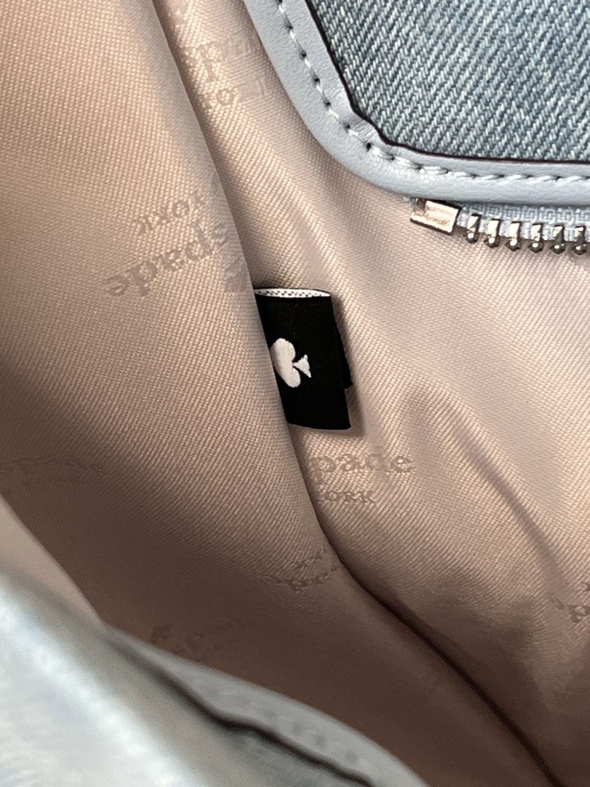 Kate Spade Kate Spade purse Size ONE SIZE - 13 Thumbnail