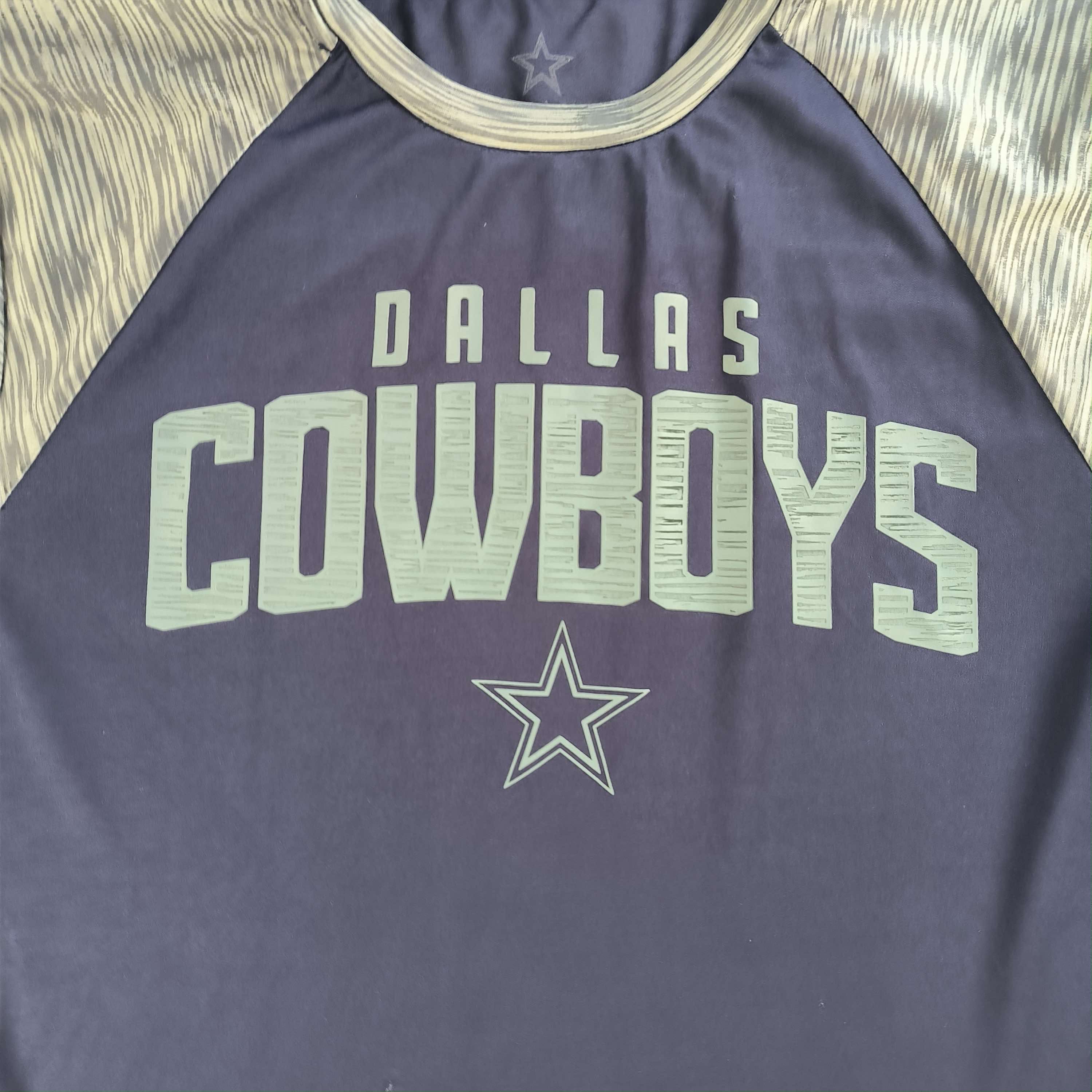 Other Dallas Cowboys NFL tee shirt size S Size US S / EU 44-46 / 1 - 3 Thumbnail