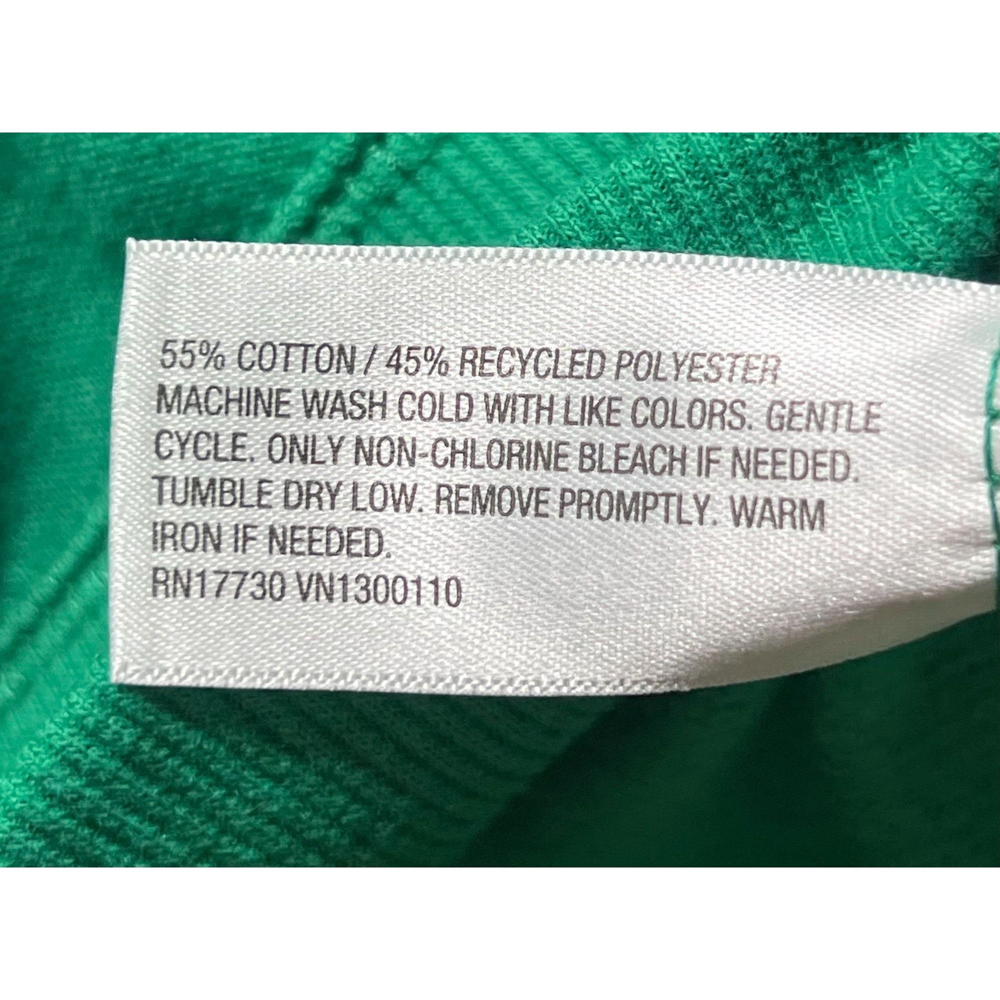 Other Wonder Shop - Women's Kinda Naughty Kinda Nice Family Sweats Size XXL / US 16-18 / IT 52-54 - 11 Thumbnail
