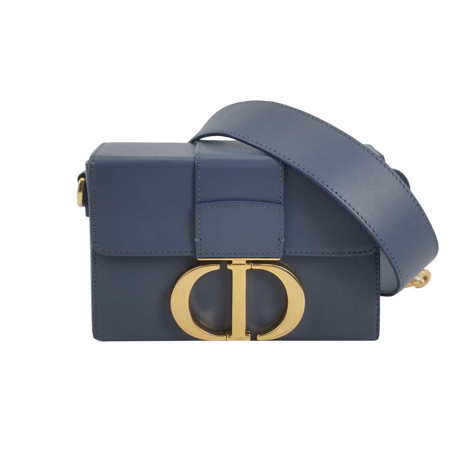 Dior Dior Women os Shoulder Bags Size ONE SIZE - 1 Thumbnail