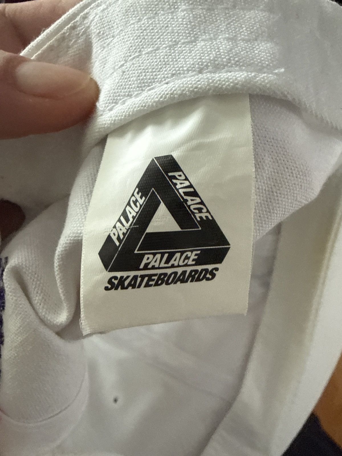 Palace Palace Dance Control Hat Size ONE SIZE - 5 Thumbnail