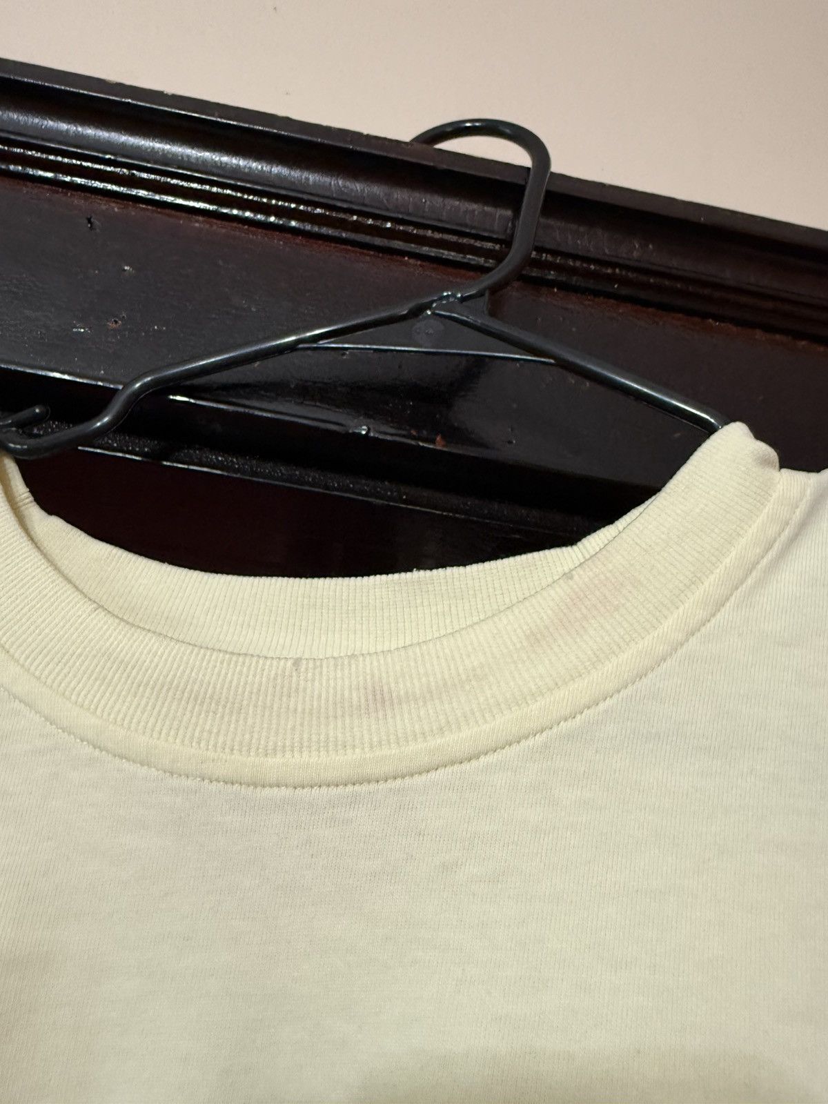 Godspeed Godspeed Baklava Tee Size XXL Size US XXL / EU 58 / 5 - 3 Thumbnail