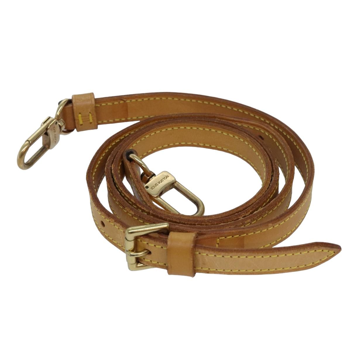 Louis Vuitton Louis Vuitton Shoulder strap bag Size ONE SIZE - 1 Thumbnail
