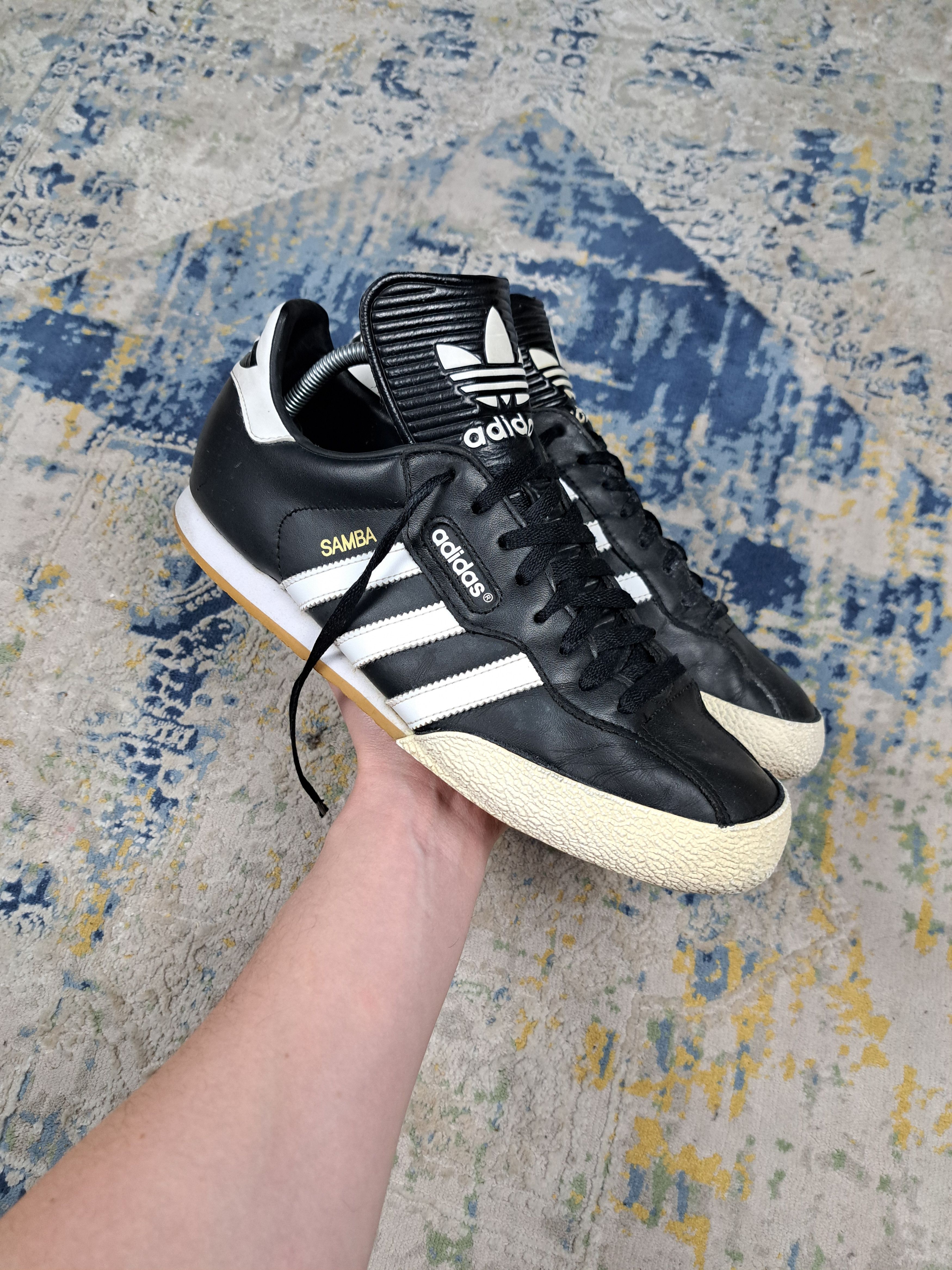 adidas gazelle silver green womens adidas Samba OG Shoes - Women's - Sand Strata / Magic Beige / Gum