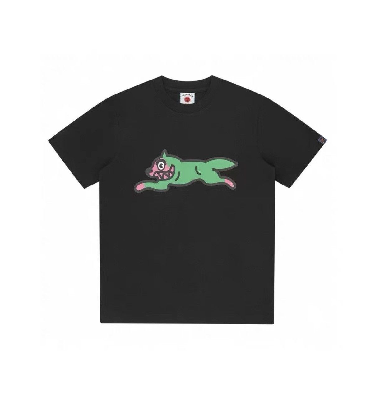 Billionaire Boys Club Billionaire Boys Club Size US S / EU 44-46 / 1 - 1 Thumbnail
