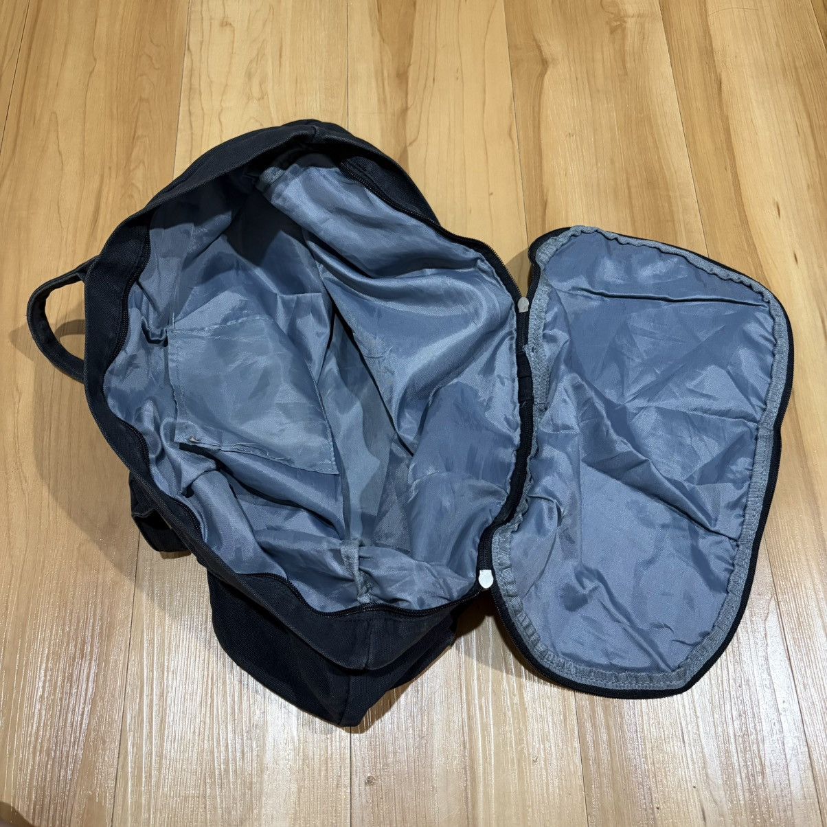 Japanese Brand Undercover bag Size ONE SIZE - 2 Thumbnail