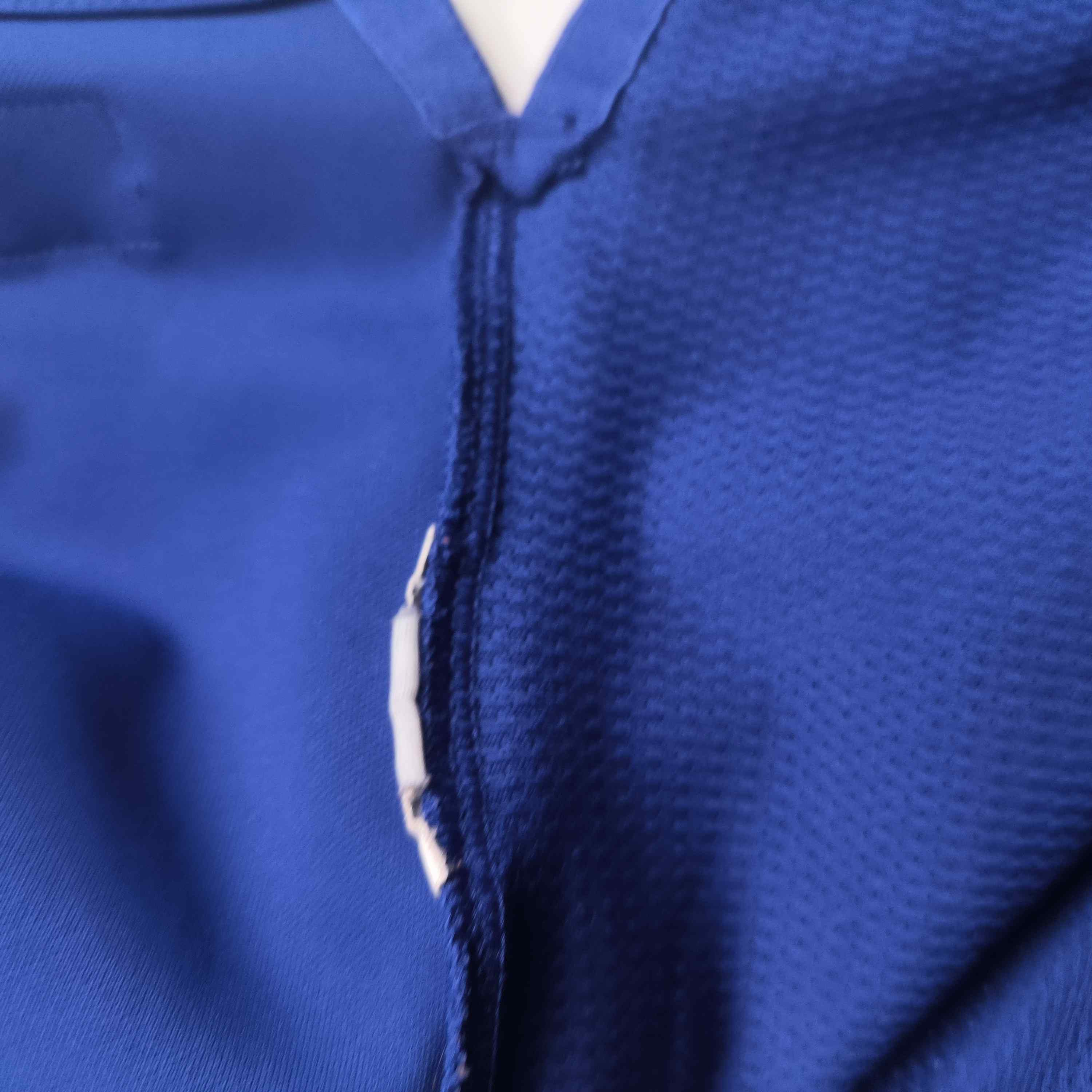 Nike Chelsea 2016-17 Nike training football jersey shirt size M Size US M / EU 48-50 / 2 - 6 Thumbnail