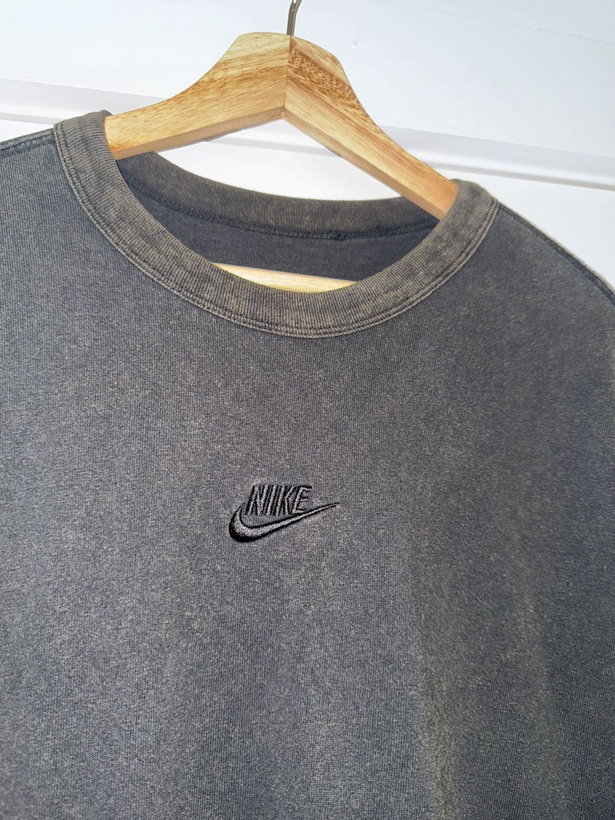 Nike Max 90 LS Size US M / EU 48-50 / 2 - 12 Thumbnail
