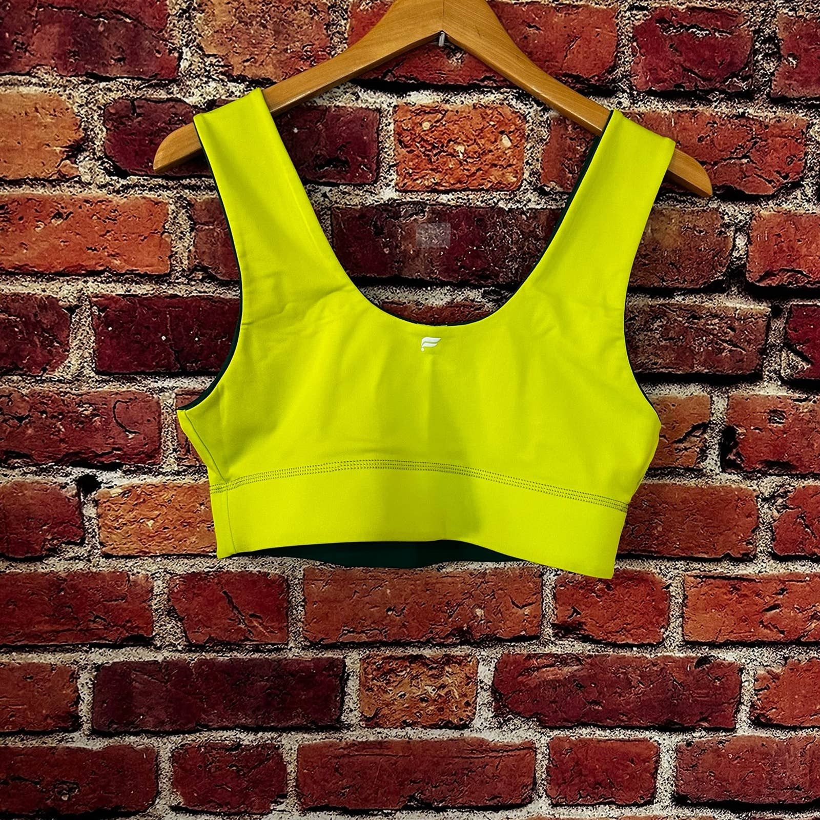 Other Fabletics set Size 32" / US 10 / IT 46 - 8 Thumbnail