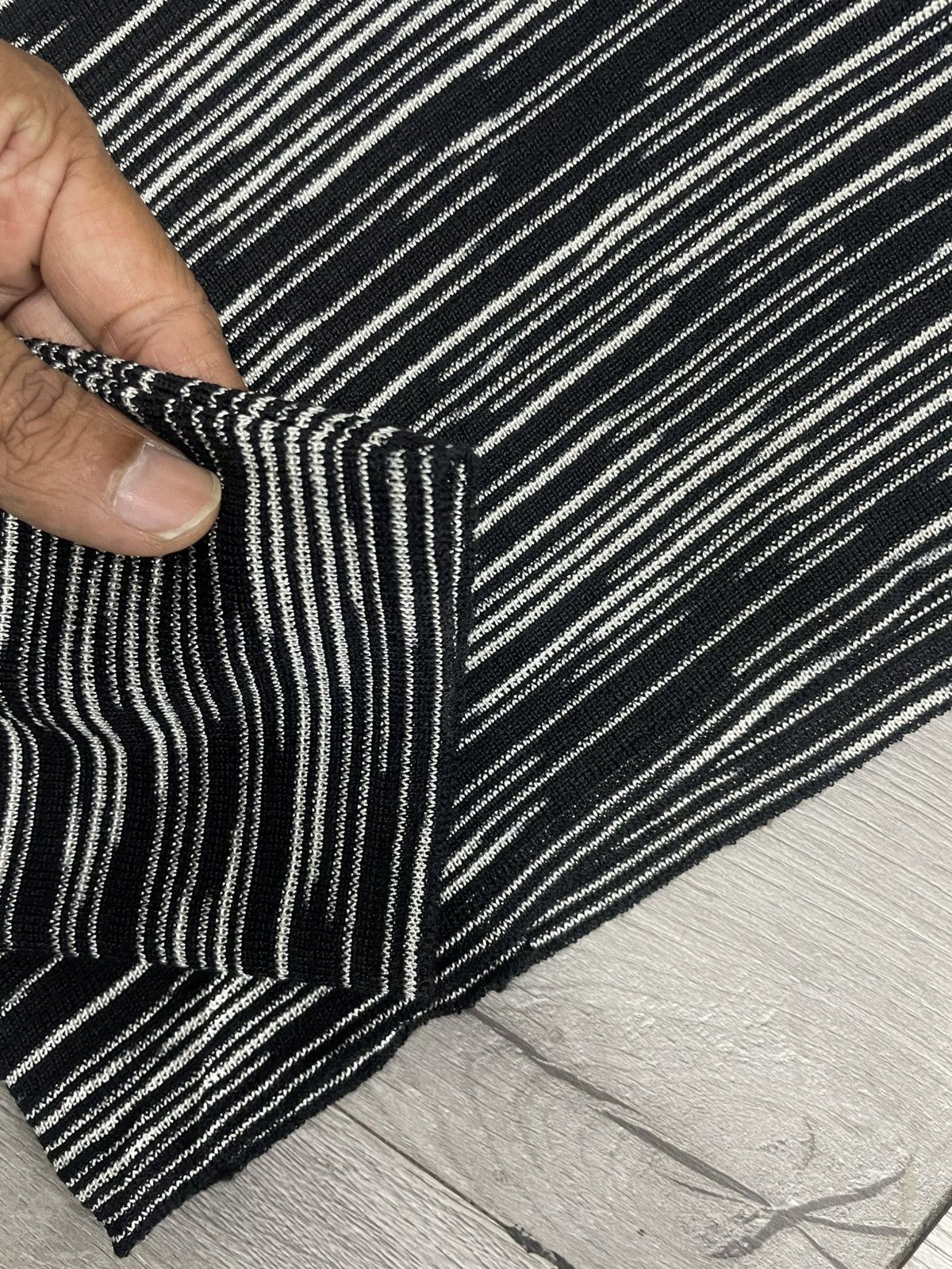 Missoni missoni sport 4 material Size M / US 6-8 / IT 42-44 - 5 Thumbnail