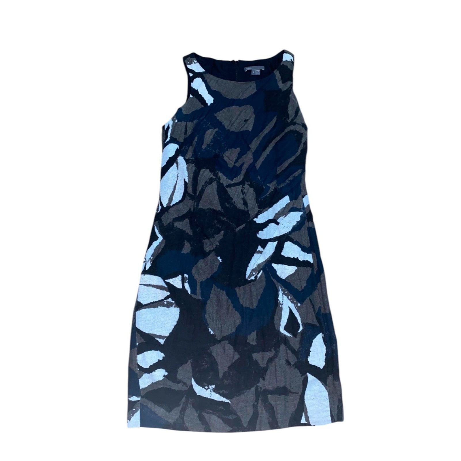 Vince VINCE dress size 2 new Size XS / US 0-2 / IT 36-38 - 1 Thumbnail