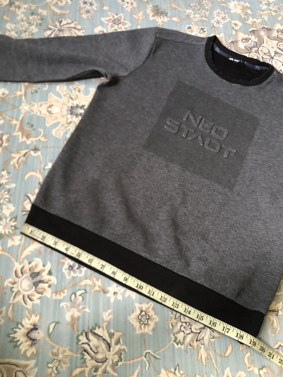 Other Streetwear NEO STAOT by K2 Urban Life Size US S / EU 44-46 / 1 - 7 Thumbnail