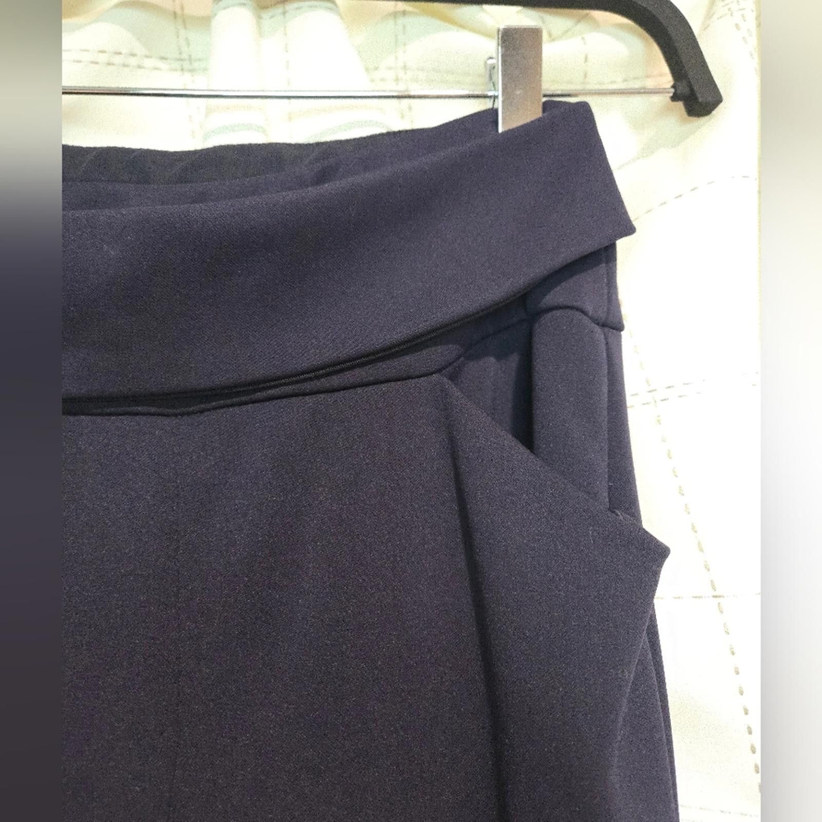 Express Express Dress Legging Size 26" / US 2 / IT 38 - 4 Thumbnail