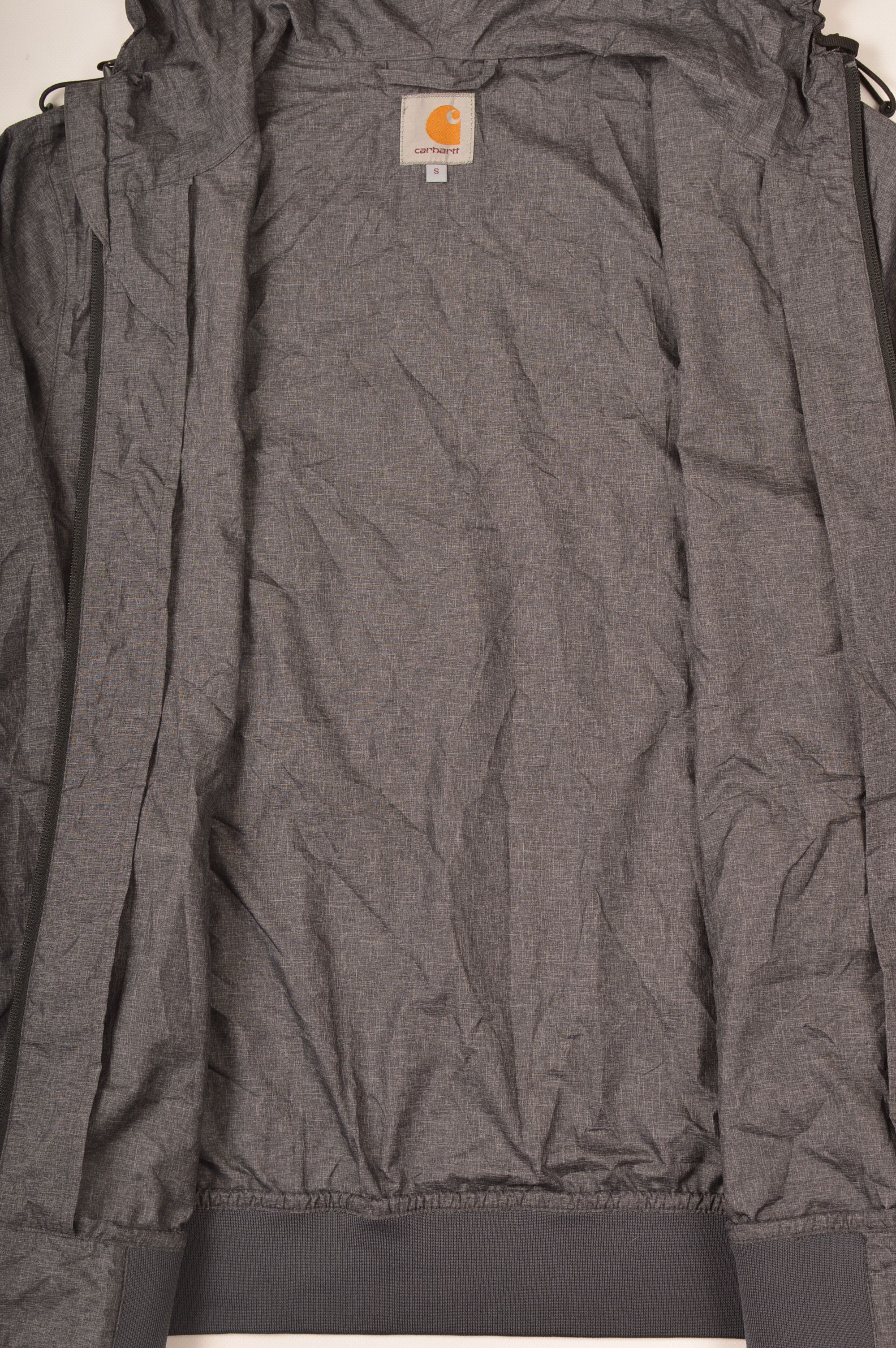 Carhartt Carhartt Stone Jacket Size US S / EU 44-46 / 1 - 5 Thumbnail