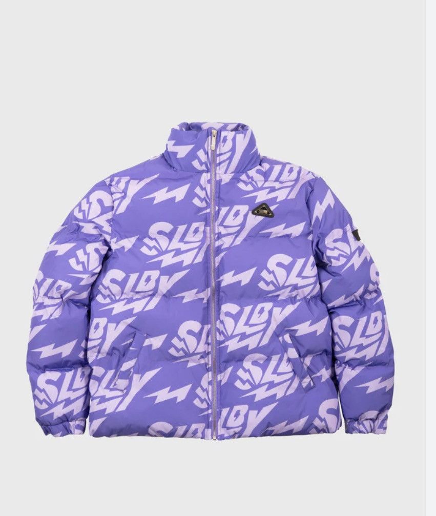 Other Soleboy Coat Size US S / EU 44-46 / 1 - 1 Thumbnail